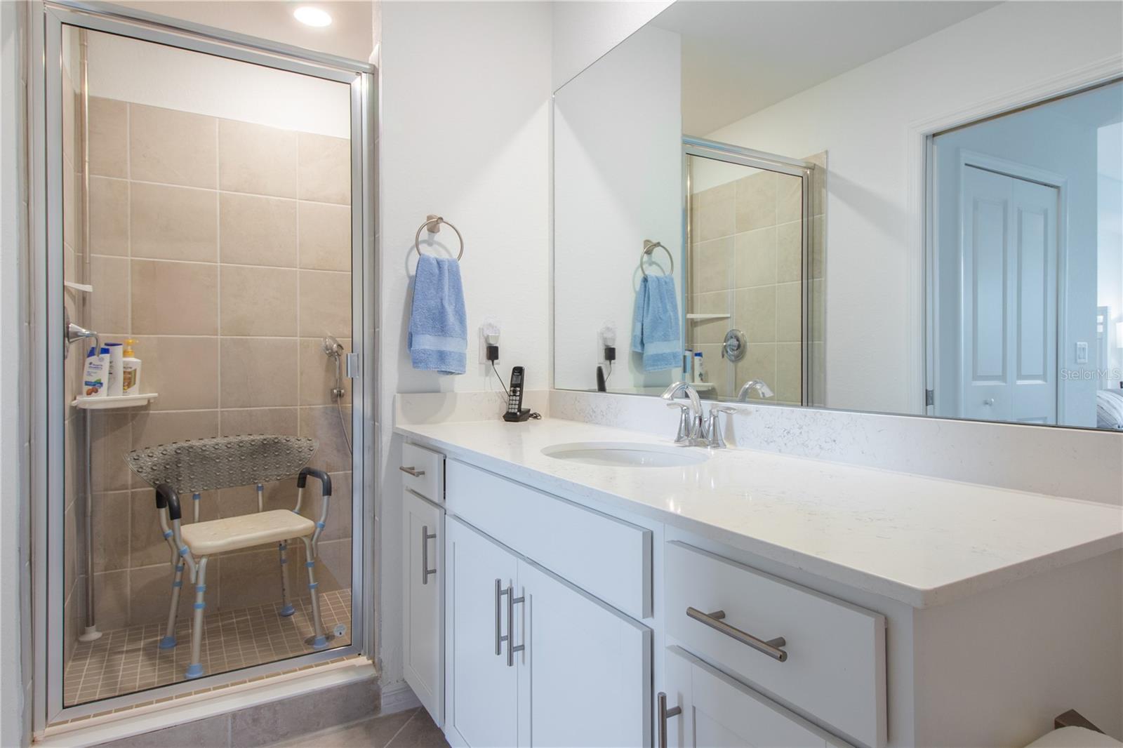Image 23 of 53 For 12240 Wellen Golf Street 204