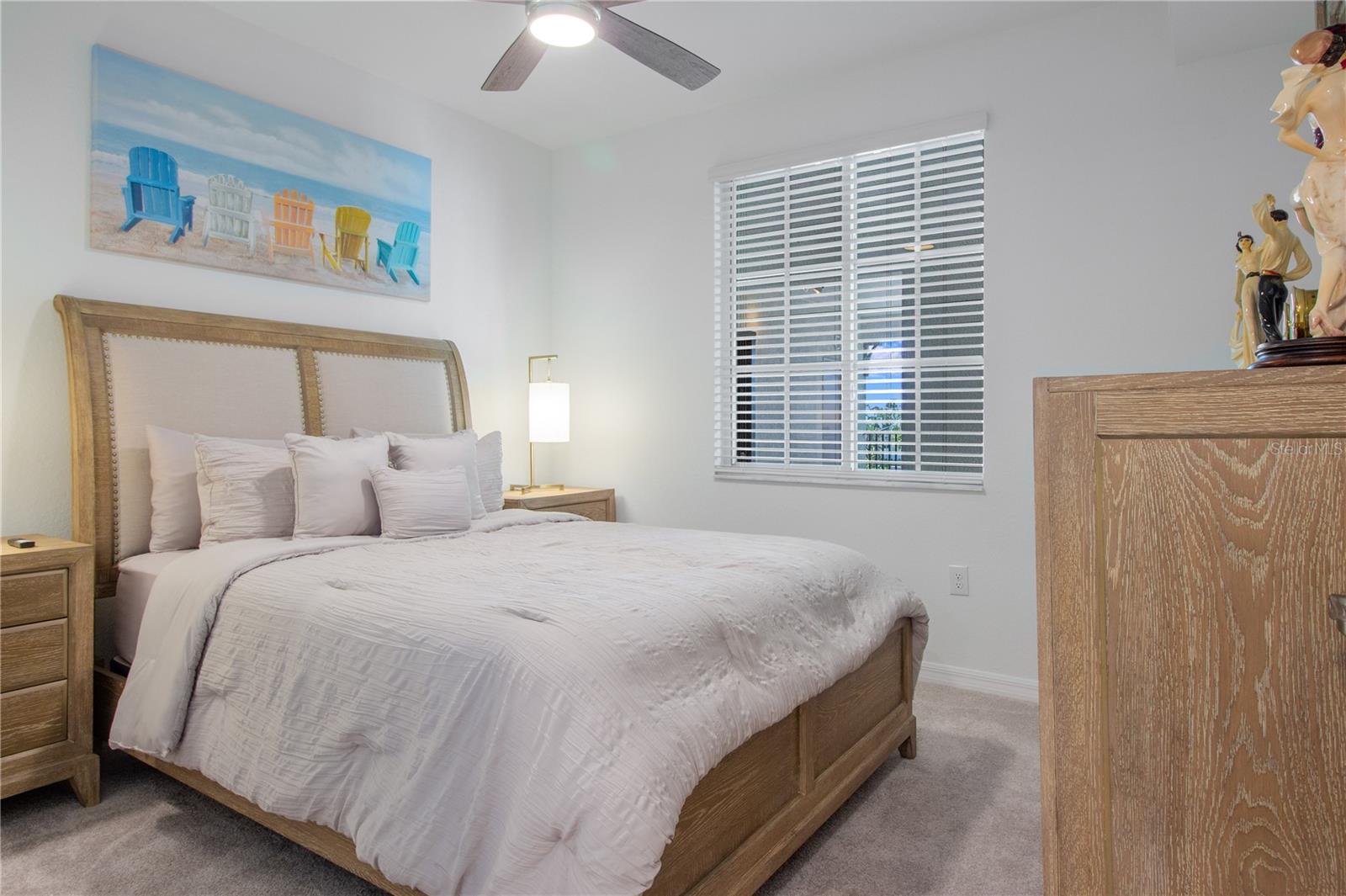 Image 24 of 53 For 12240 Wellen Golf Street 204