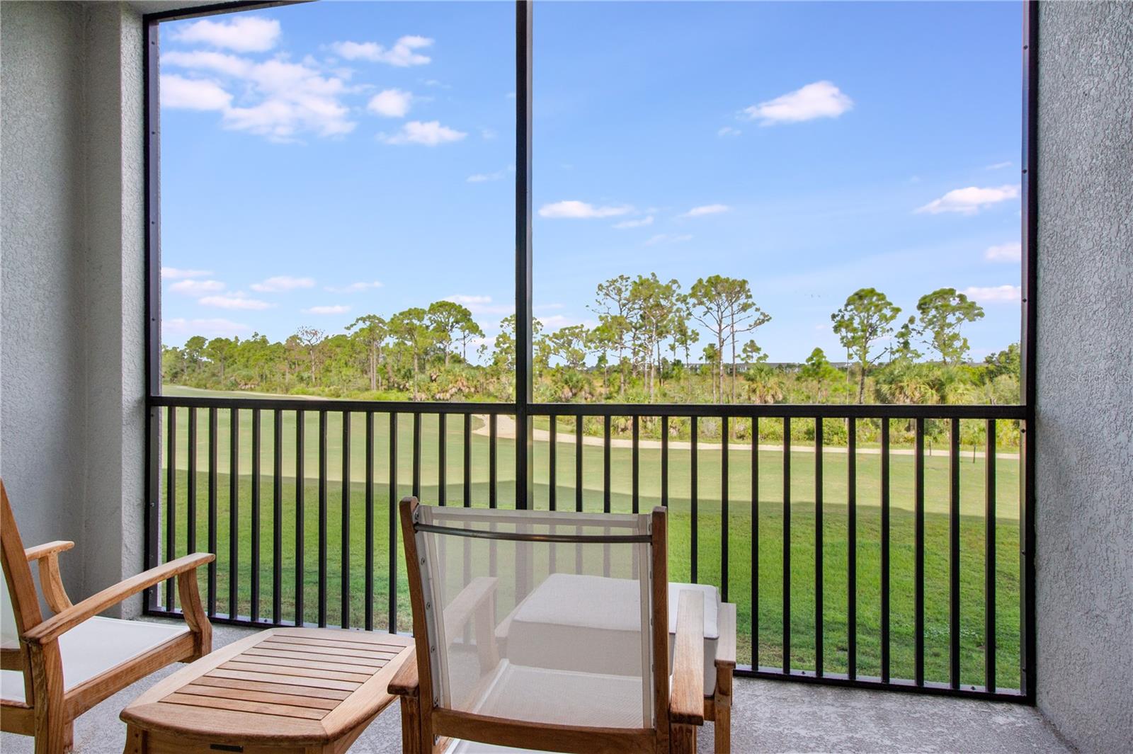 Image 27 of 53 For 12240 Wellen Golf Street 204