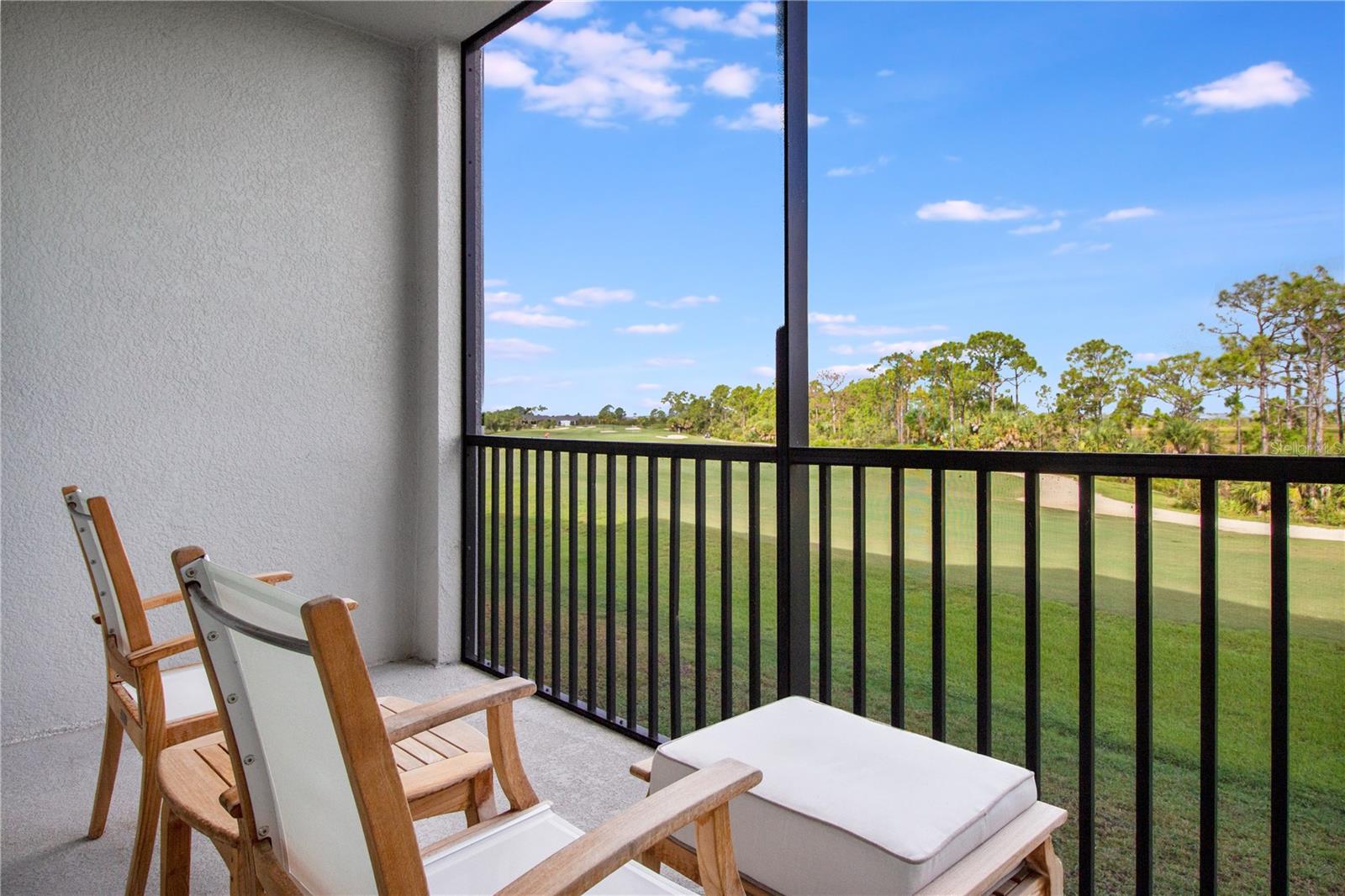 Image 28 of 53 For 12240 Wellen Golf Street 204