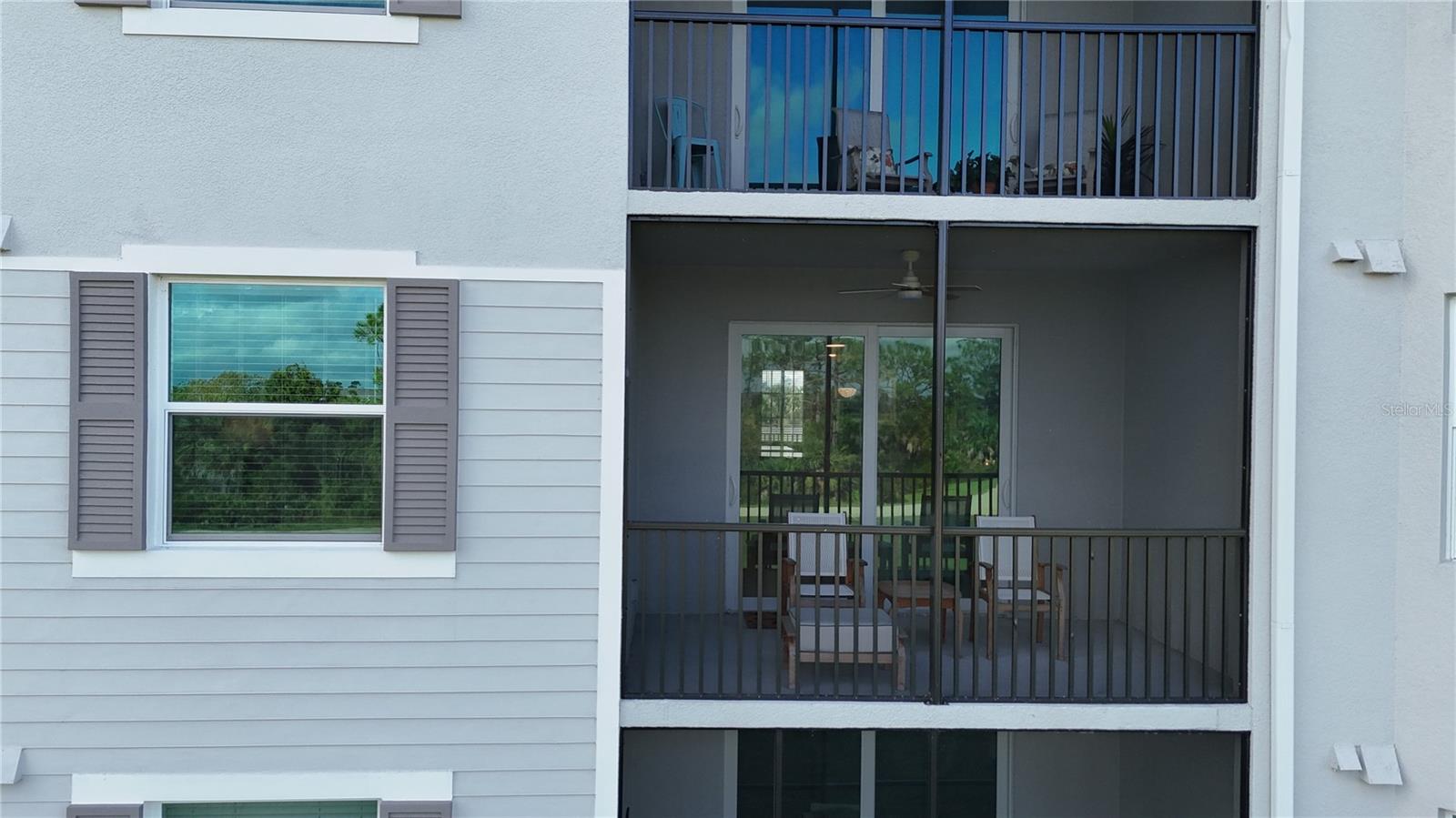 Image 30 of 53 For 12240 Wellen Golf Street 204