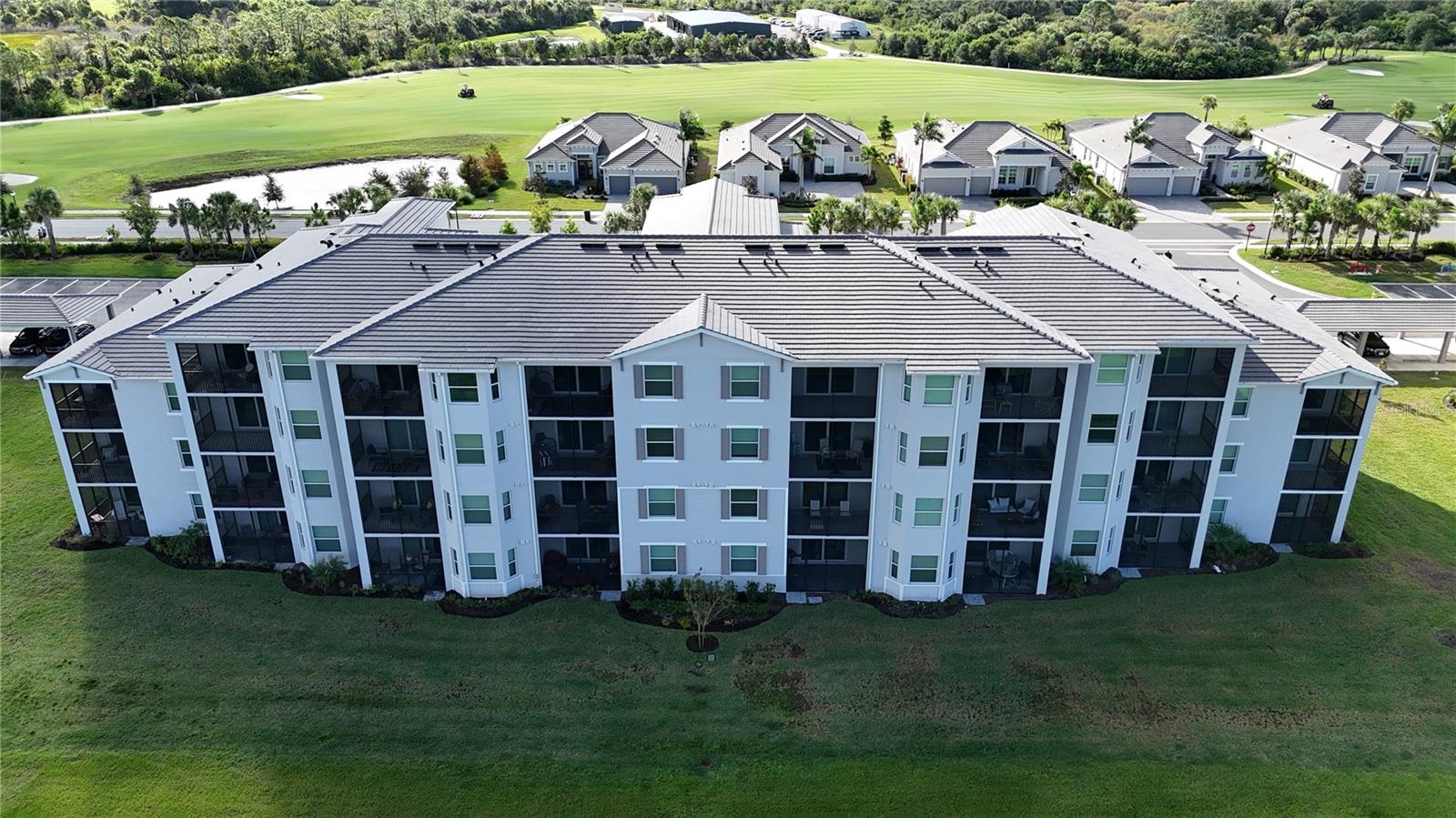 Image 31 of 53 For 12240 Wellen Golf Street 204