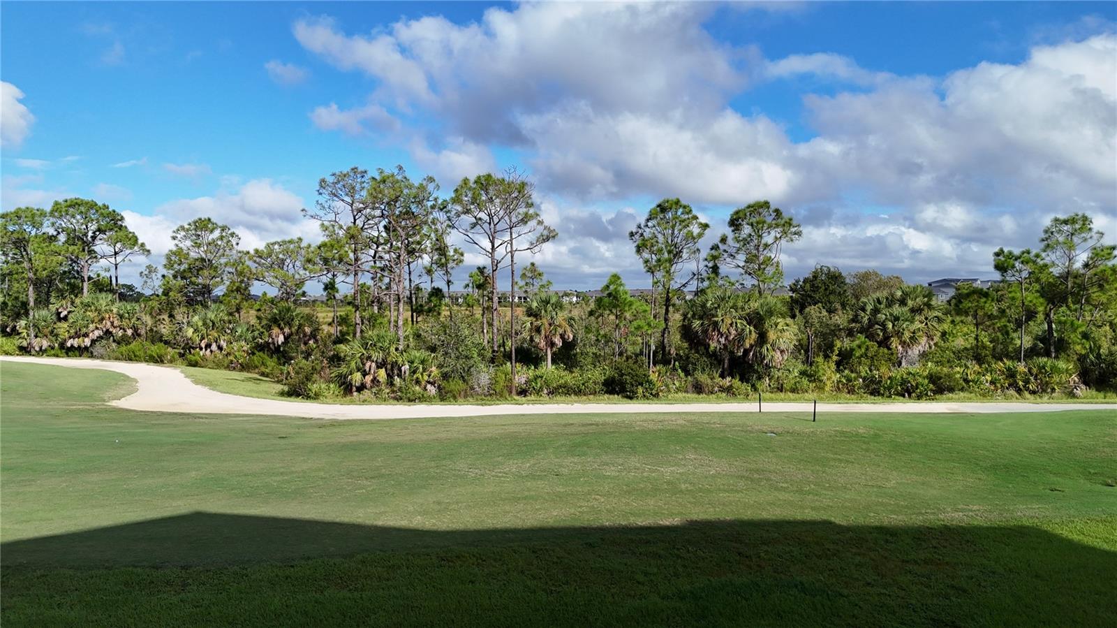 Image 33 of 53 For 12240 Wellen Golf Street 204