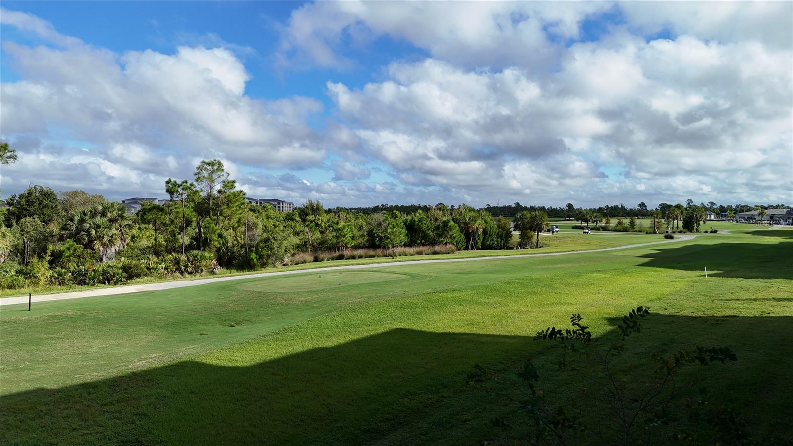 Image 34 of 53 For 12240 Wellen Golf Street 204