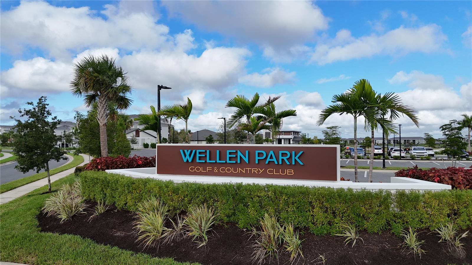 Image 35 of 53 For 12240 Wellen Golf Street 204