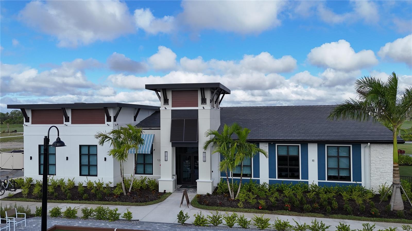 Image 45 of 53 For 12240 Wellen Golf Street 204