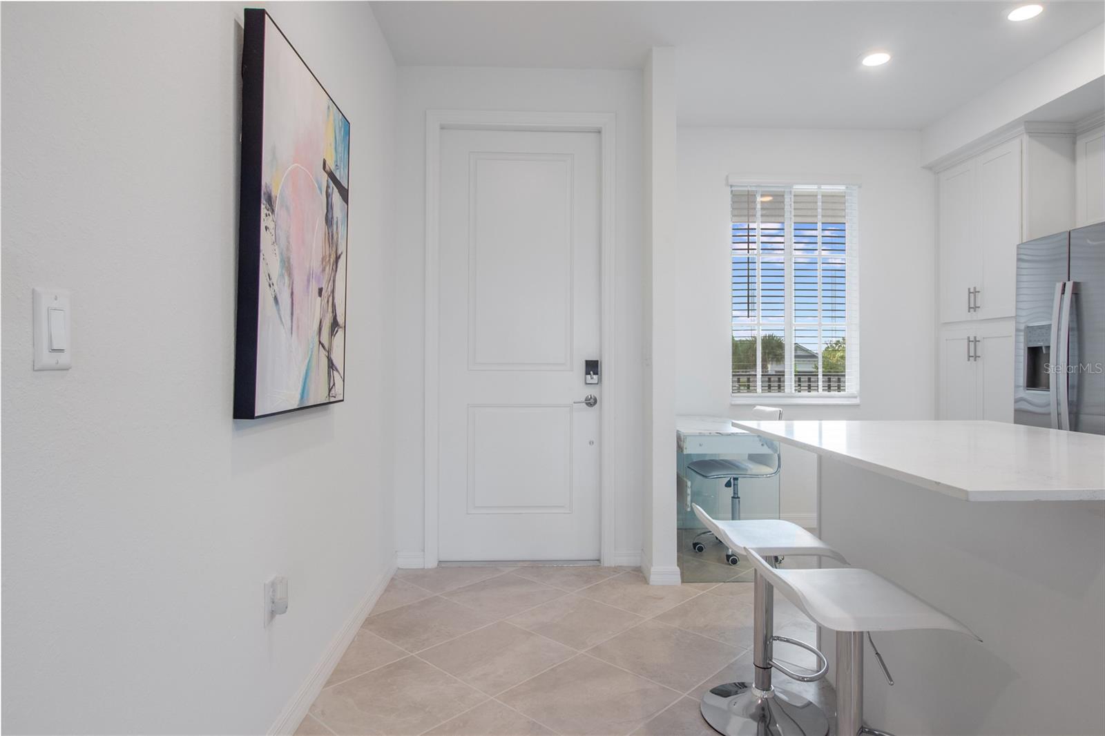 Image 6 of 53 For 12240 Wellen Golf Street 204