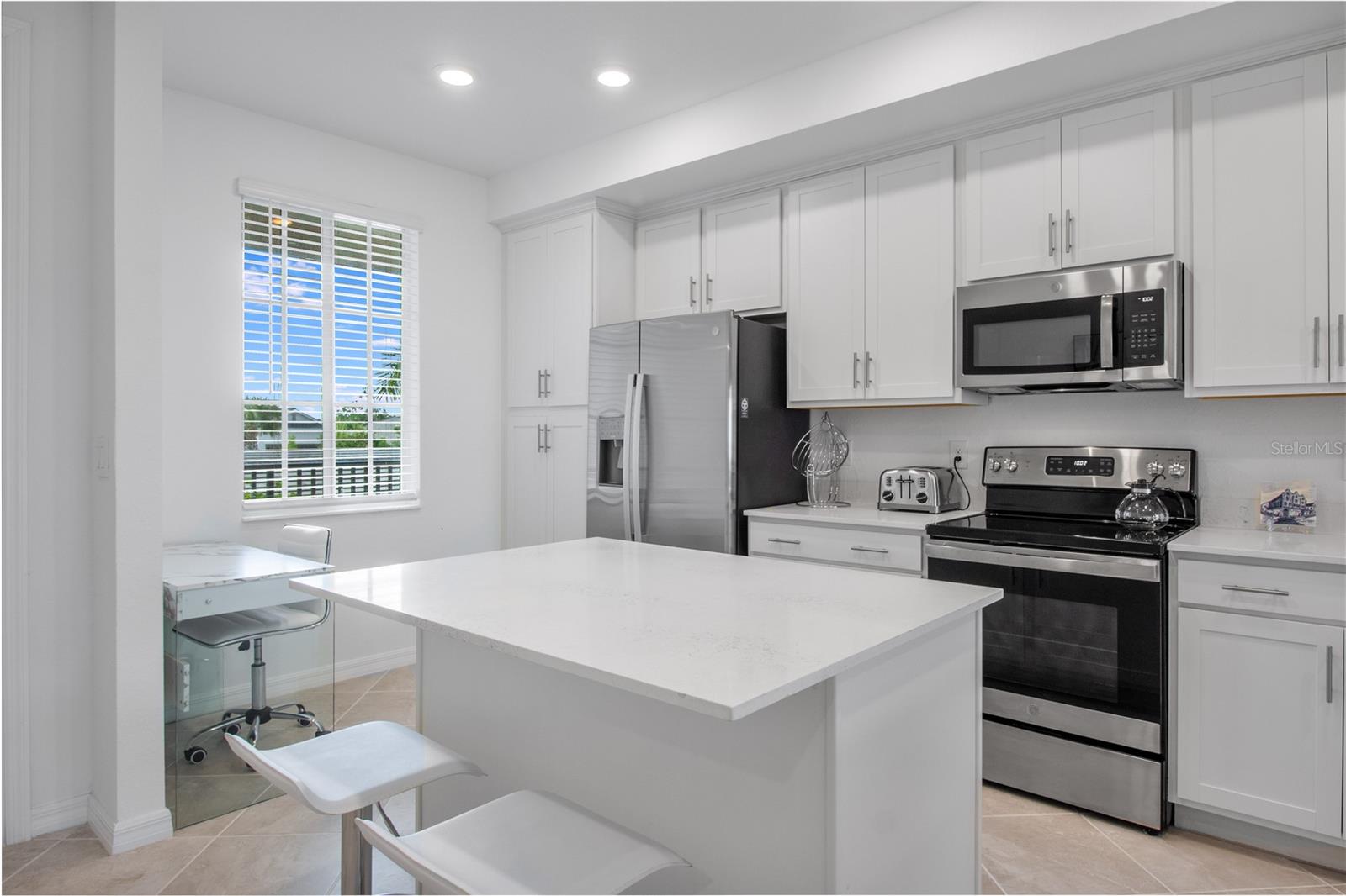 Image 9 of 53 For 12240 Wellen Golf Street 204