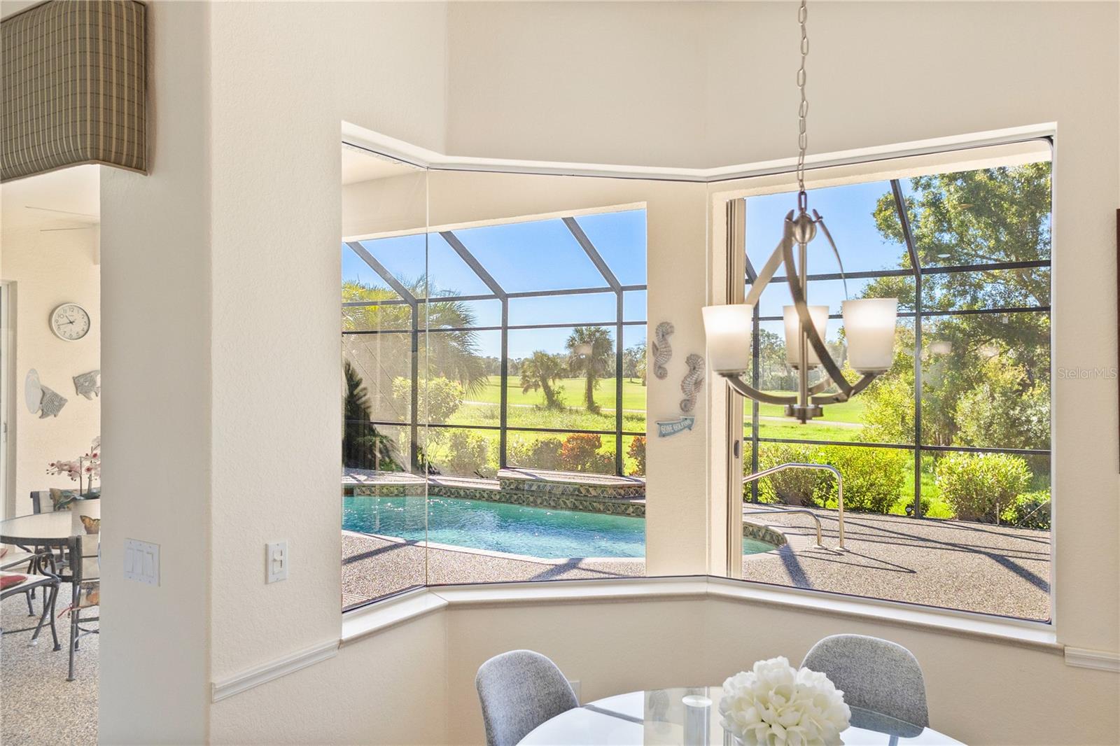 Image 10 of 56 For 5283 Pine Shadow Lane