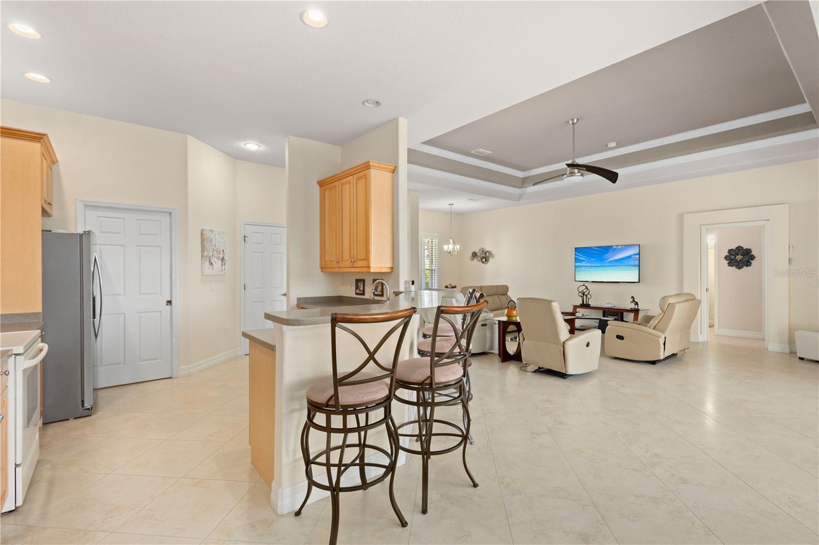 Image 11 of 56 For 5283 Pine Shadow Lane