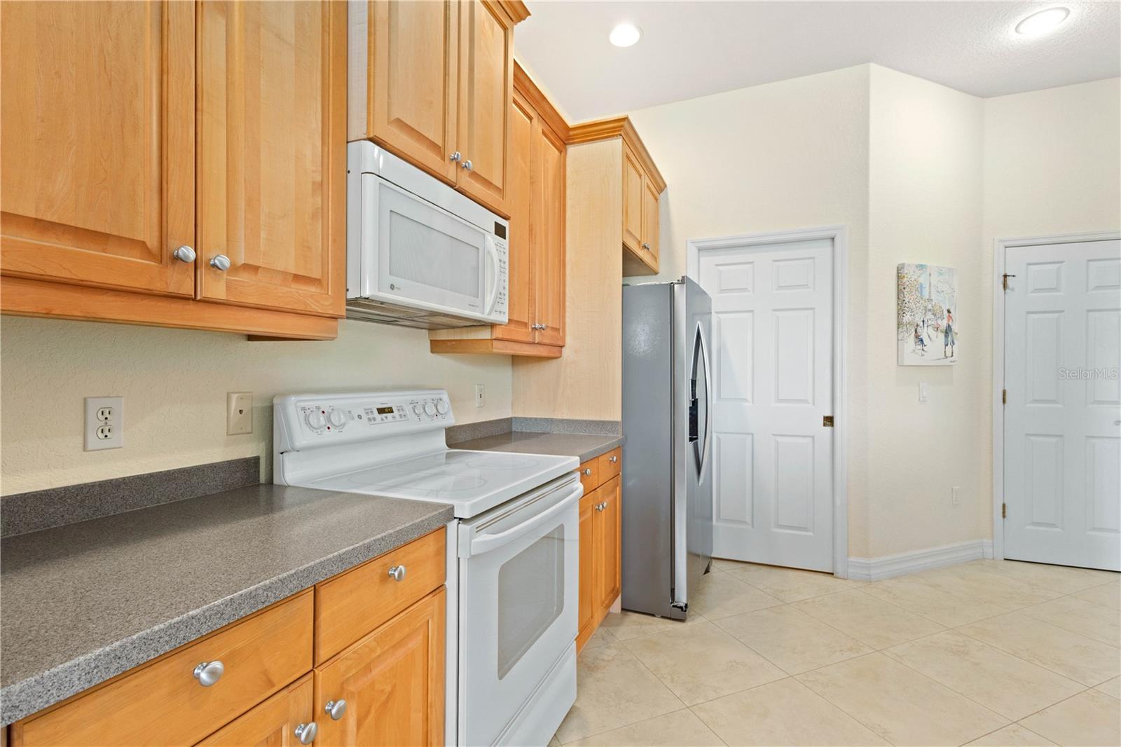 Image 12 of 56 For 5283 Pine Shadow Lane