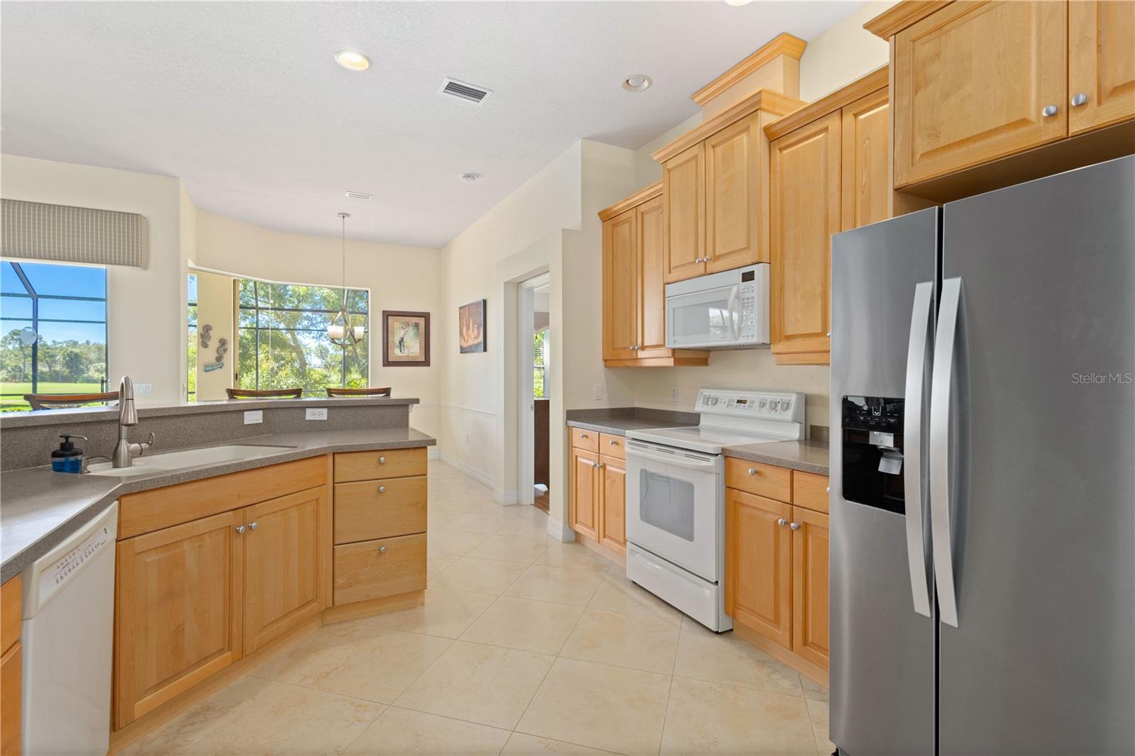 Image 14 of 56 For 5283 Pine Shadow Lane