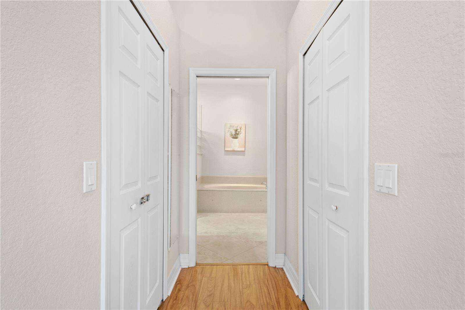 Image 19 of 56 For 5283 Pine Shadow Lane