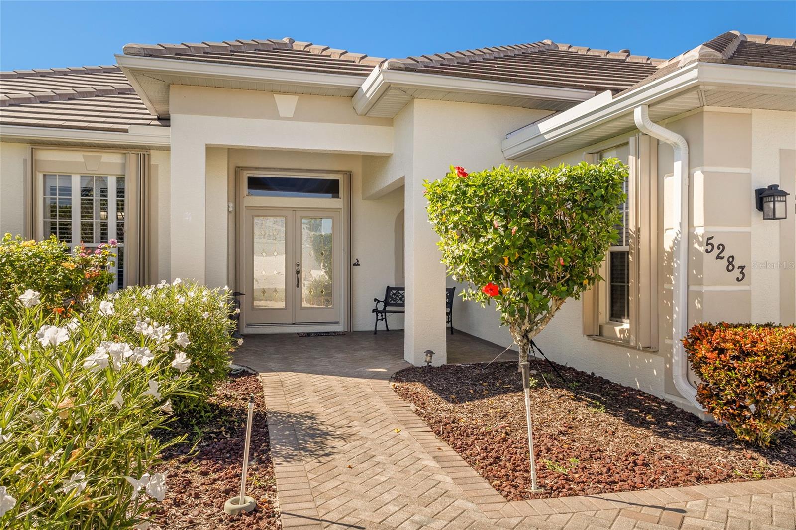 Image 2 of 56 For 5283 Pine Shadow Lane