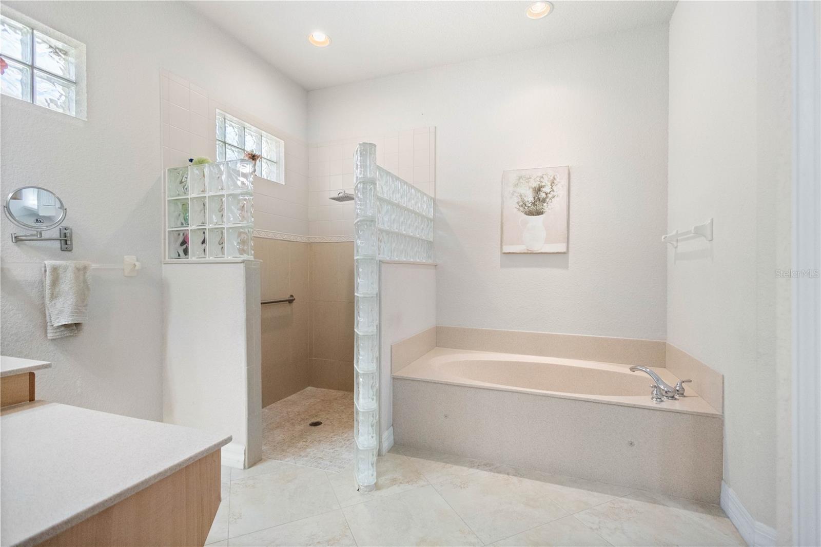 Image 20 of 56 For 5283 Pine Shadow Lane