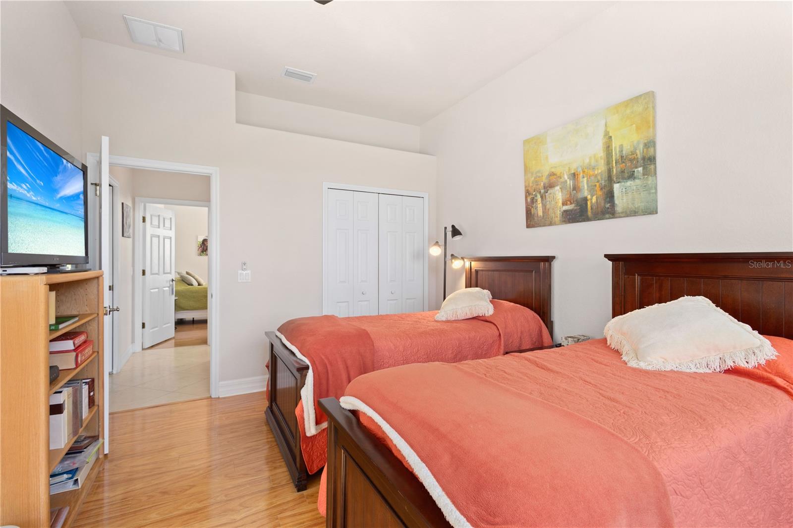 Image 24 of 56 For 5283 Pine Shadow Lane