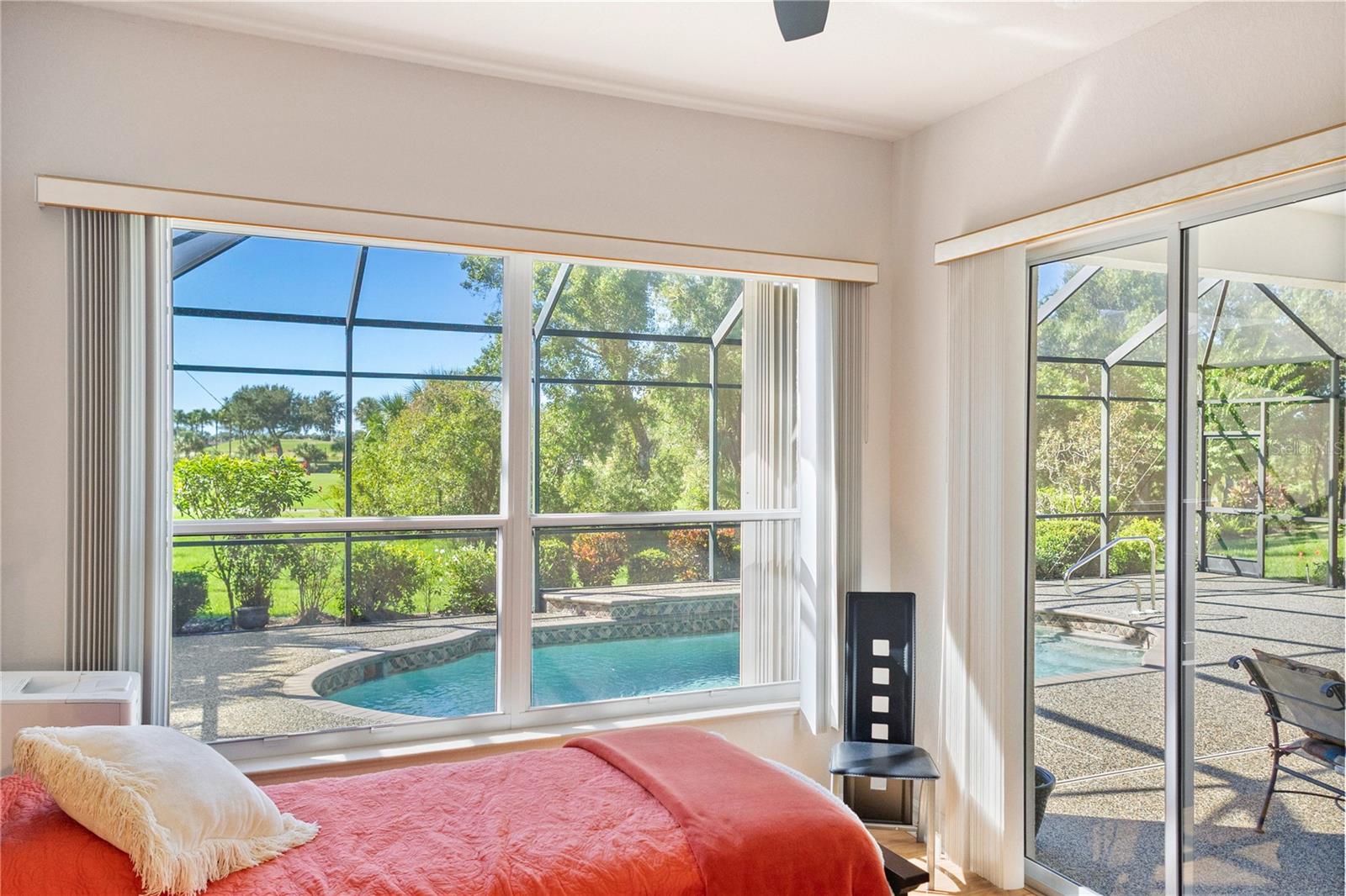 Image 25 of 56 For 5283 Pine Shadow Lane