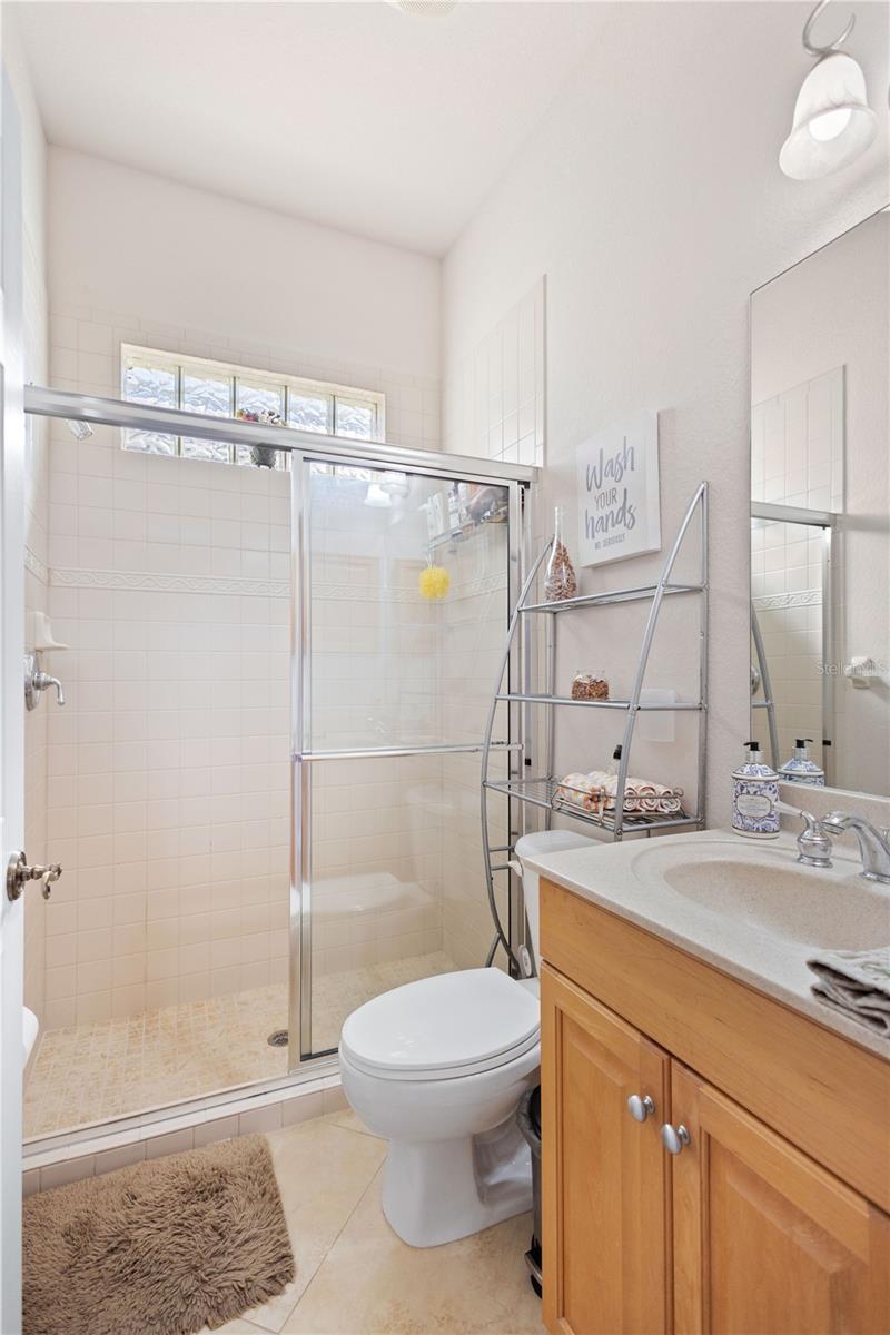 Image 26 of 56 For 5283 Pine Shadow Lane