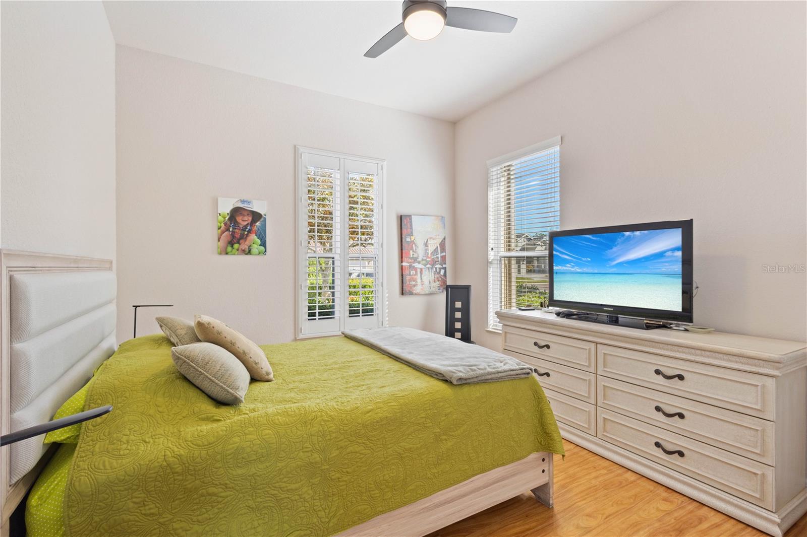 Image 27 of 56 For 5283 Pine Shadow Lane