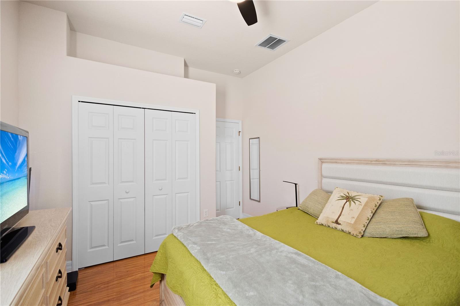 Image 28 of 56 For 5283 Pine Shadow Lane