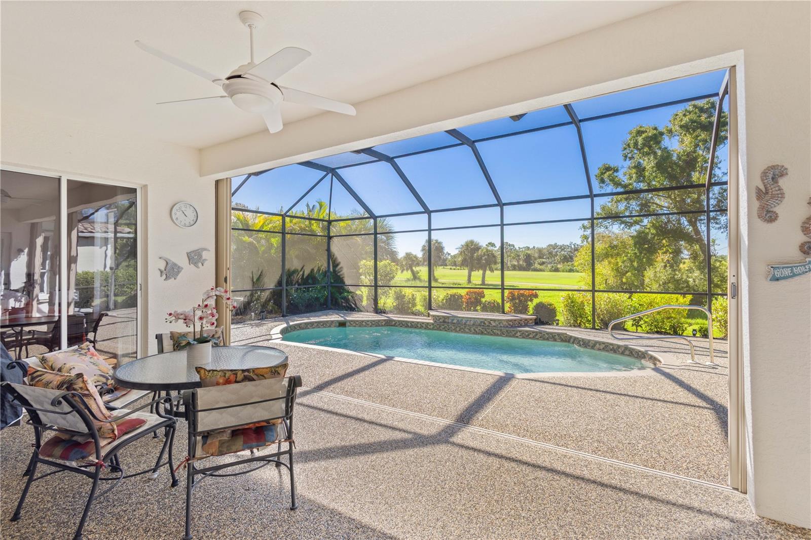 Image 29 of 56 For 5283 Pine Shadow Lane