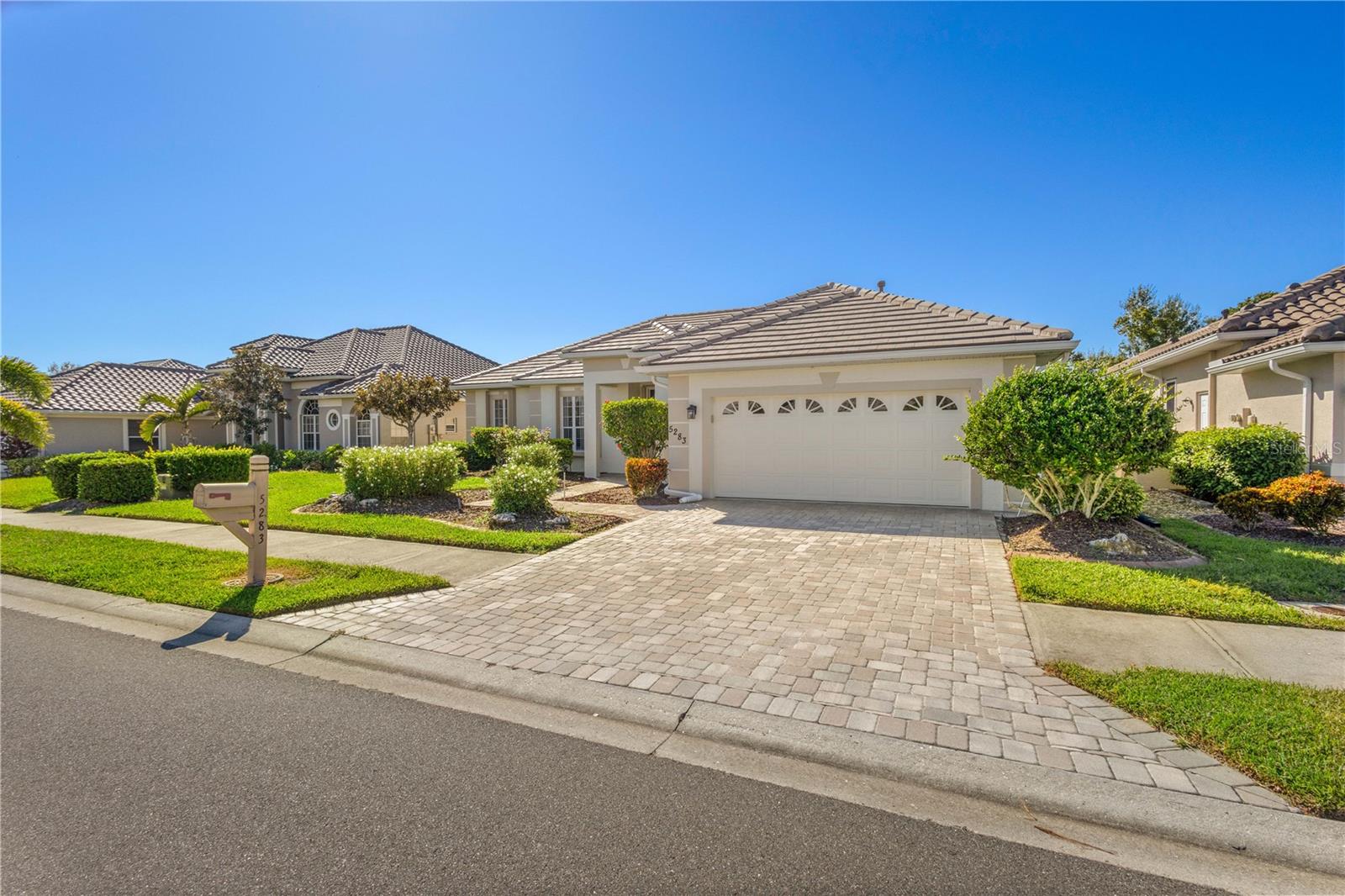 Image 3 of 56 For 5283 Pine Shadow Lane