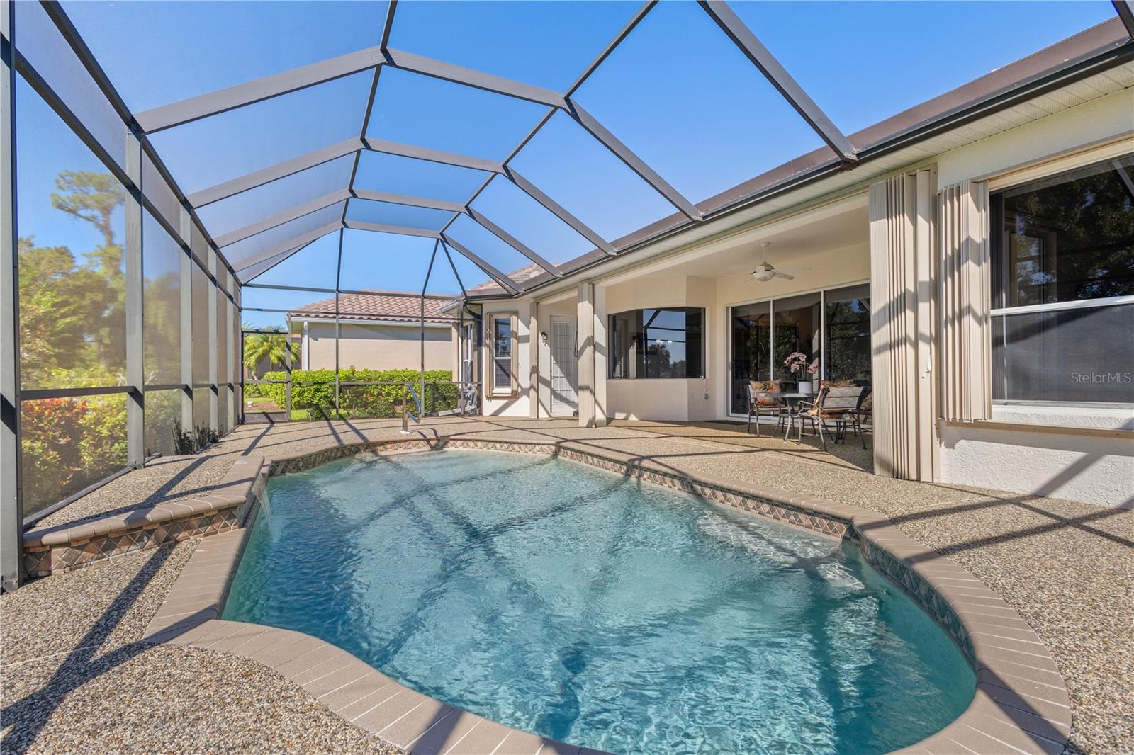 Image 31 of 56 For 5283 Pine Shadow Lane