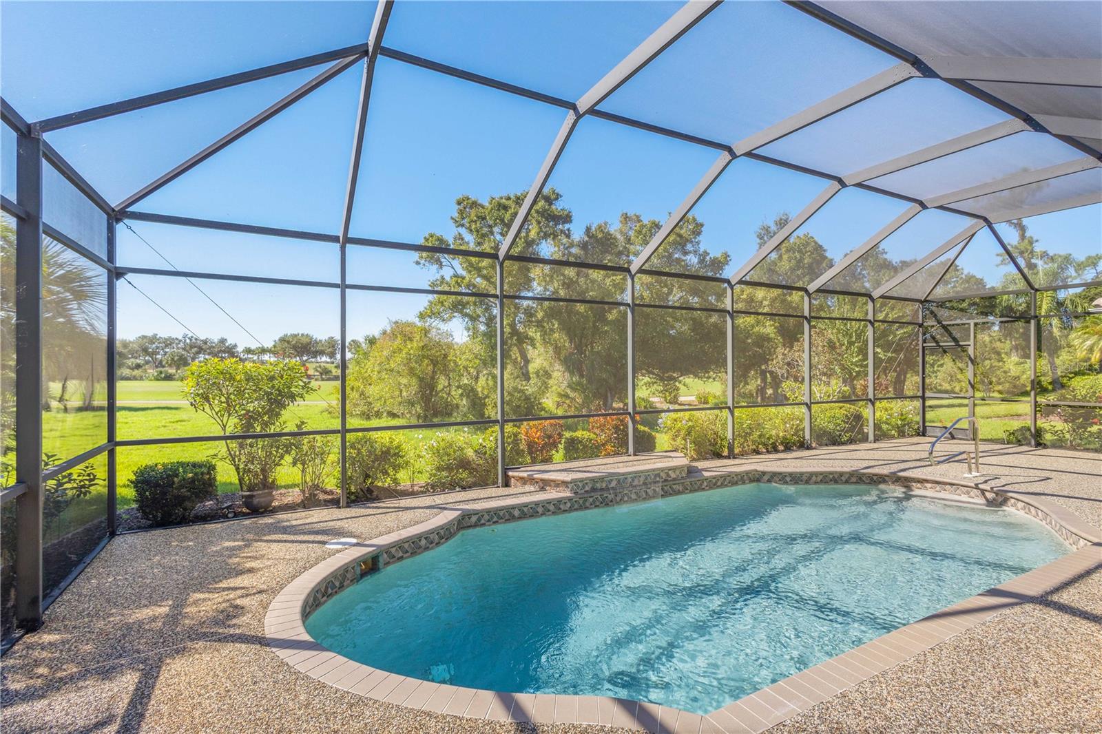 Image 32 of 56 For 5283 Pine Shadow Lane