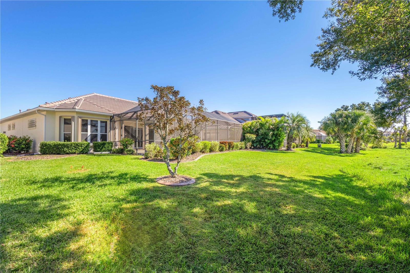 Image 33 of 56 For 5283 Pine Shadow Lane