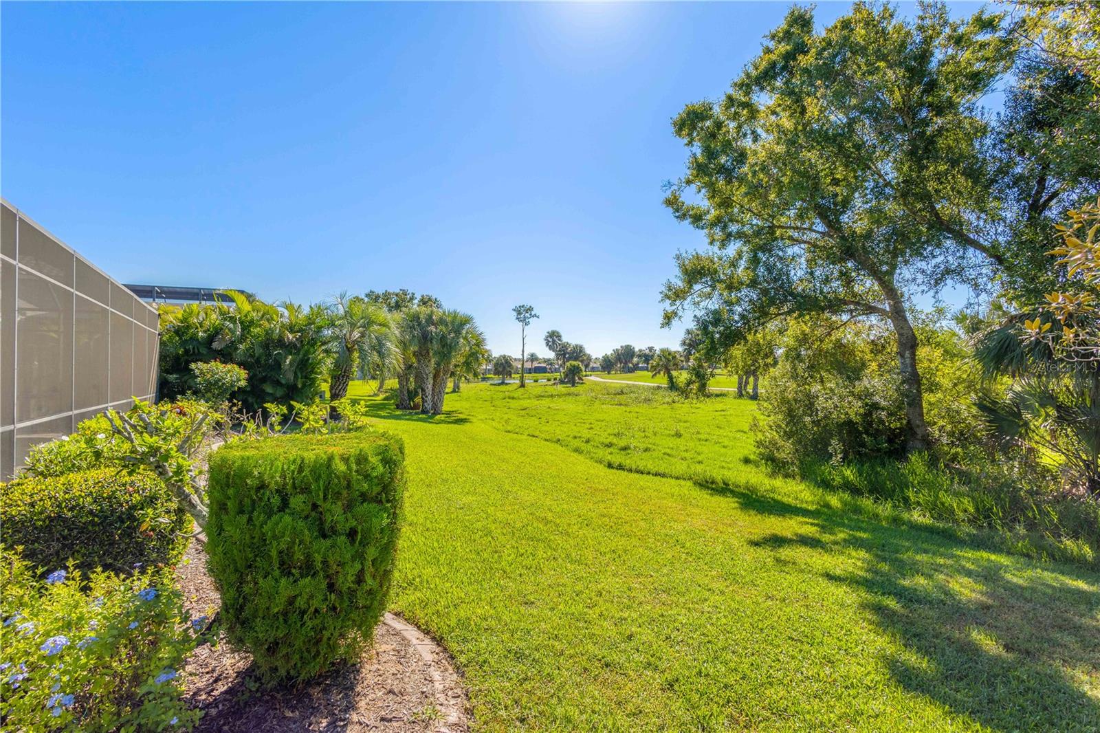 Image 34 of 56 For 5283 Pine Shadow Lane