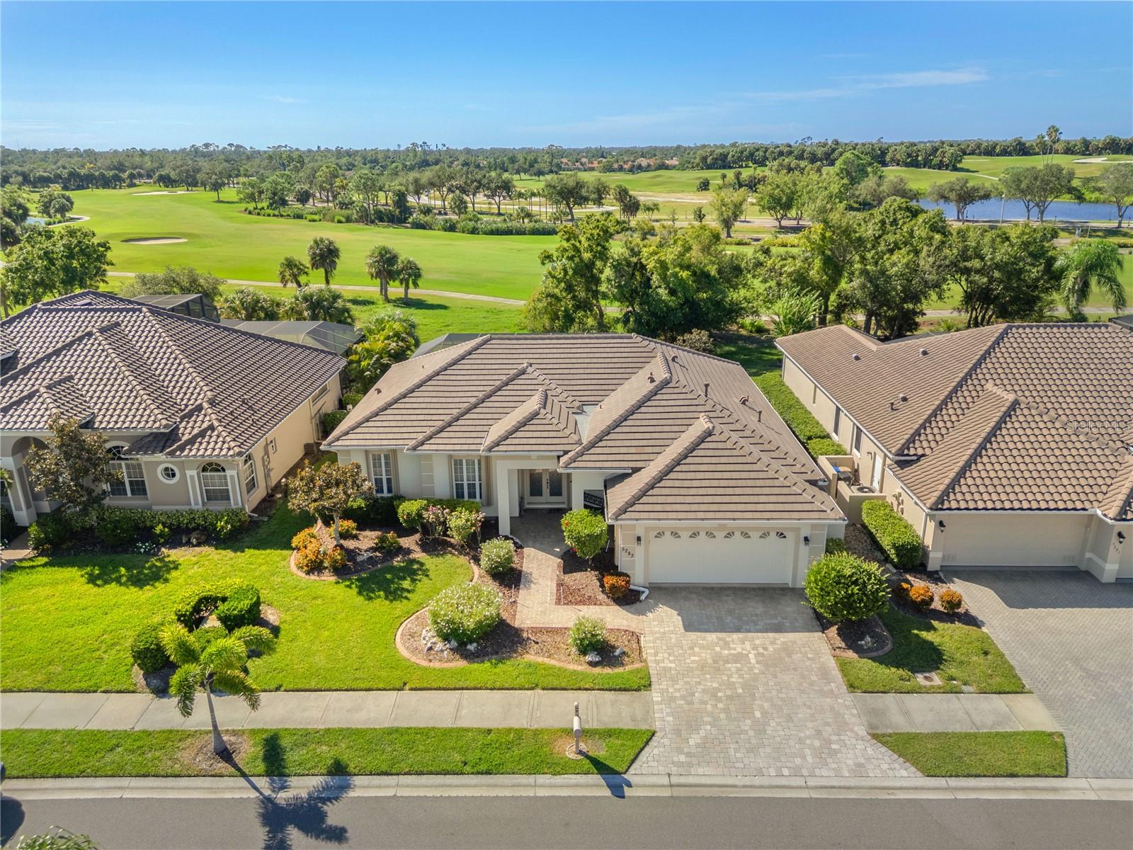 Image 36 of 56 For 5283 Pine Shadow Lane