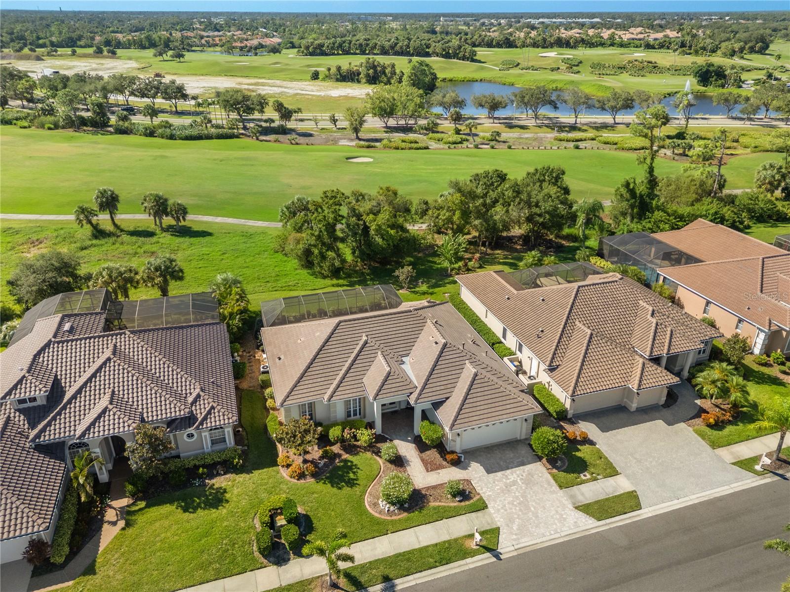 Image 37 of 56 For 5283 Pine Shadow Lane