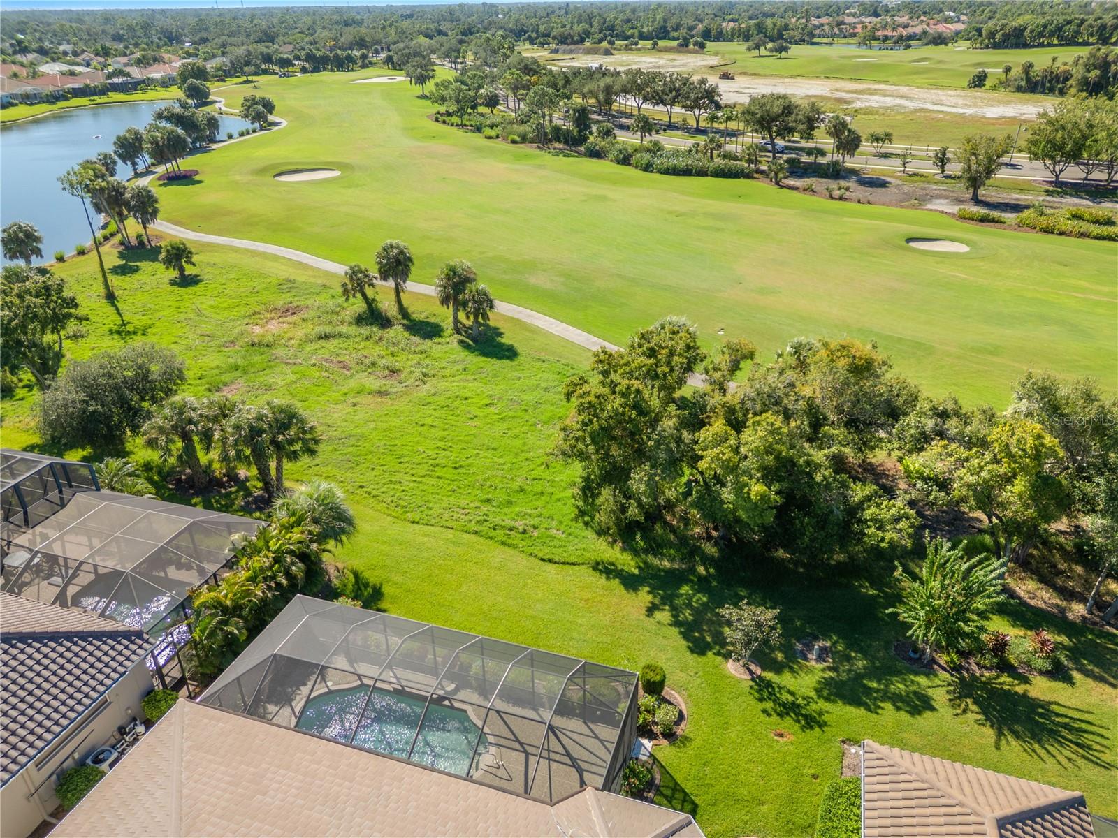 Image 38 of 56 For 5283 Pine Shadow Lane