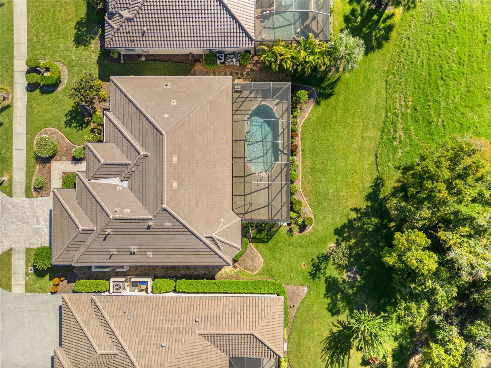 Image 39 of 56 For 5283 Pine Shadow Lane