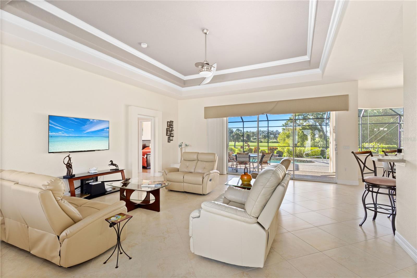 Image 4 of 56 For 5283 Pine Shadow Lane