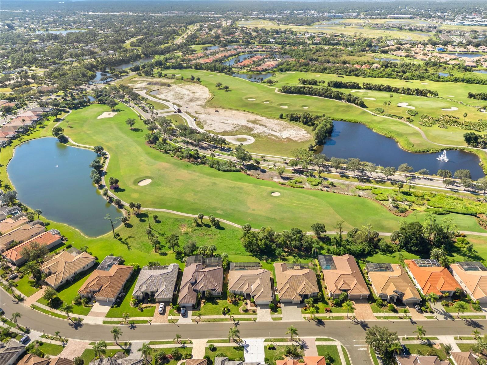 Image 43 of 56 For 5283 Pine Shadow Lane