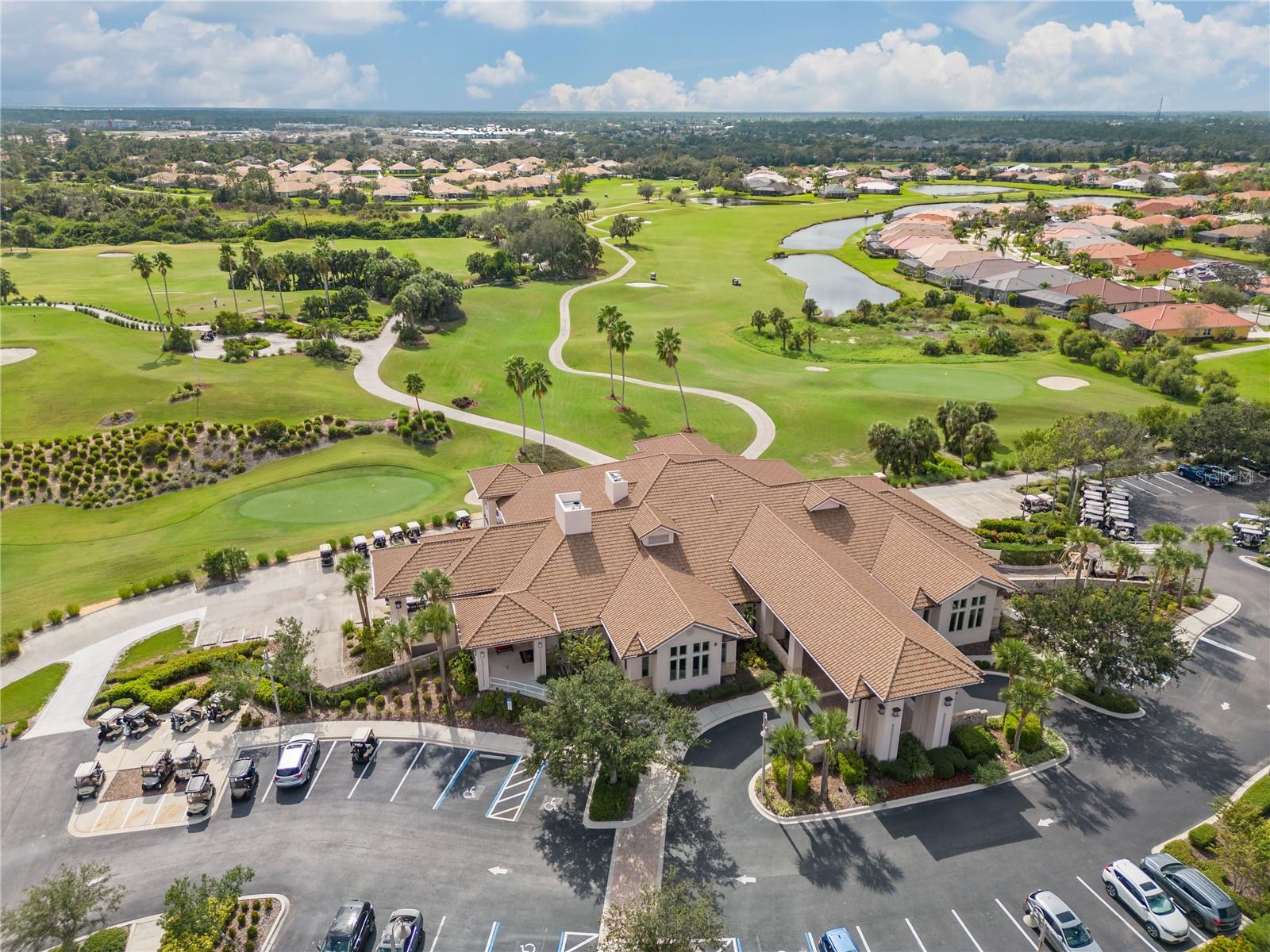 Image 48 of 56 For 5283 Pine Shadow Lane