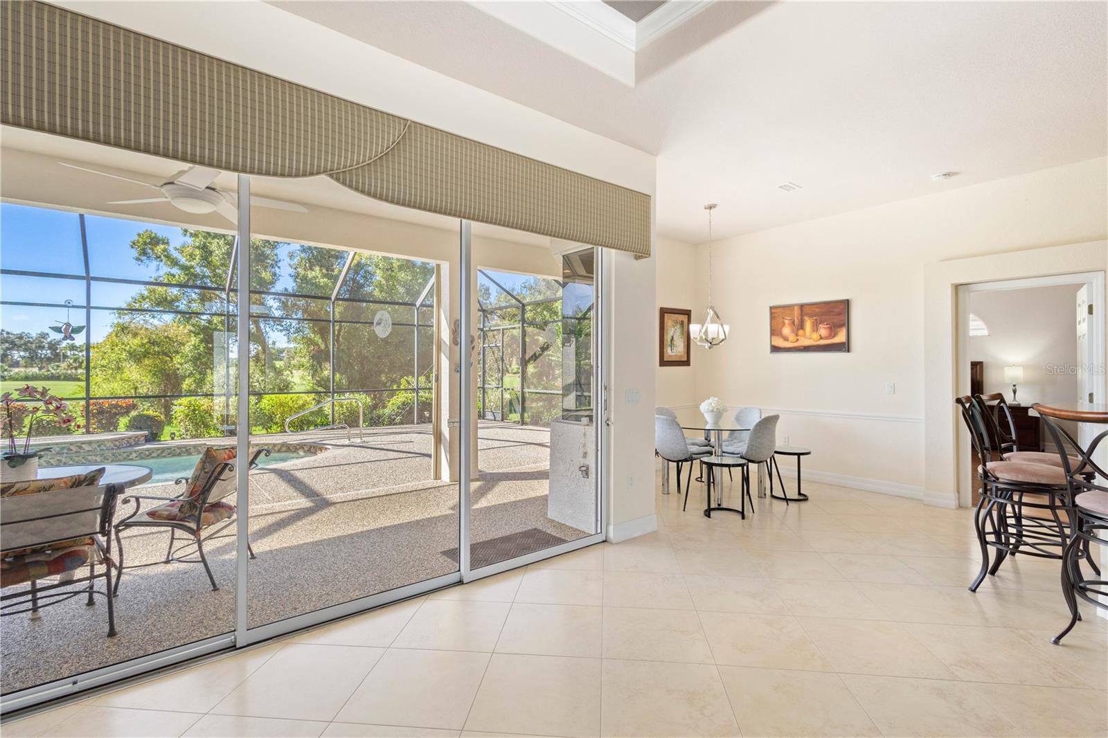 Image 6 of 56 For 5283 Pine Shadow Lane