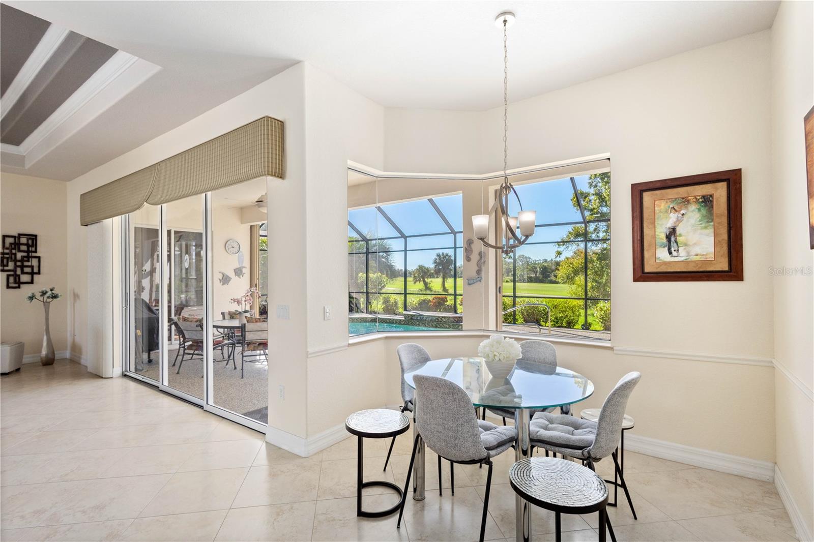 Image 9 of 56 For 5283 Pine Shadow Lane