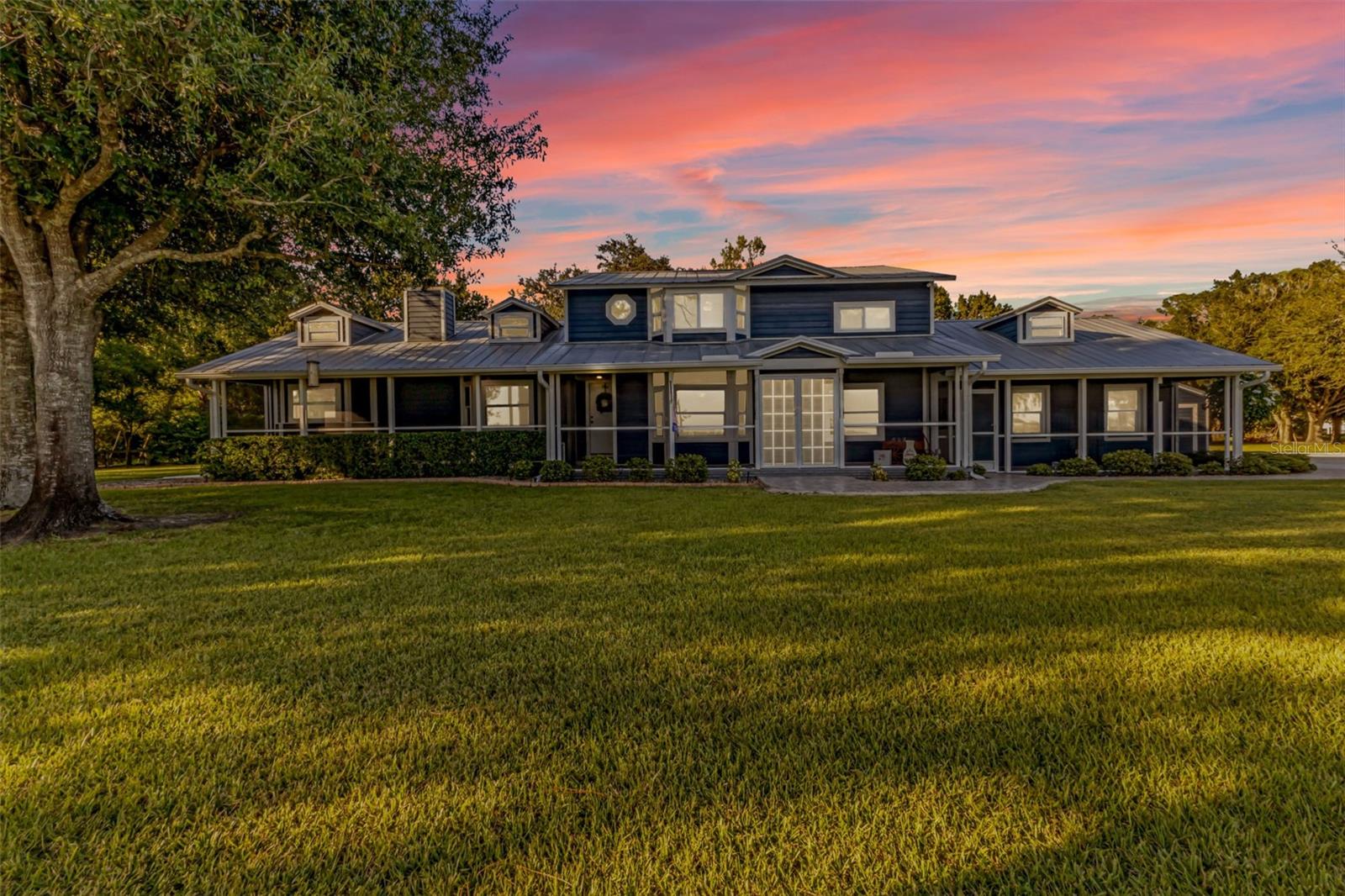 Details for 29290 Leah Road, PUNTA GORDA, FL 33982
