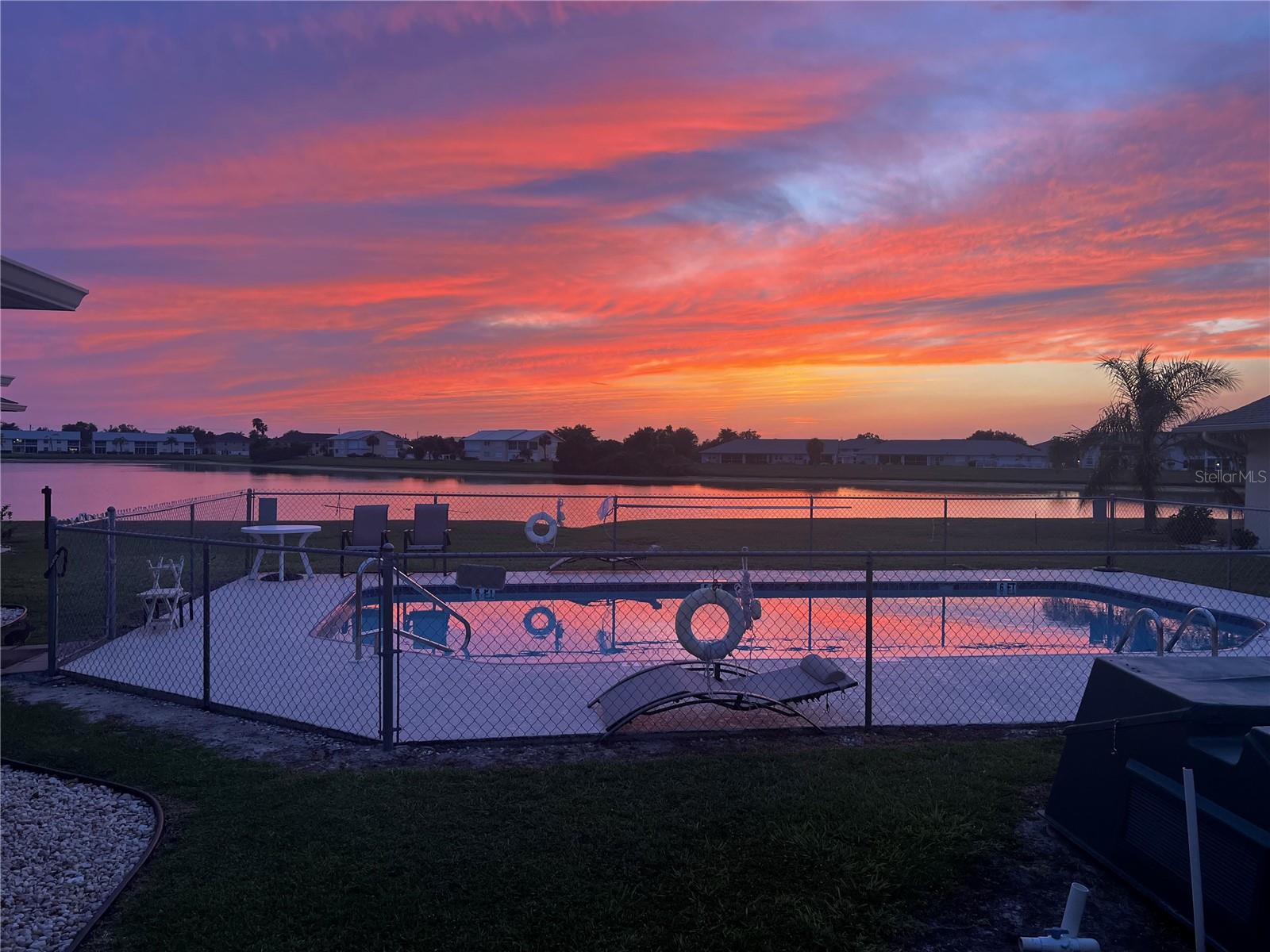 Image 39 of 41 For 1415 San Cristobal Avenue A4