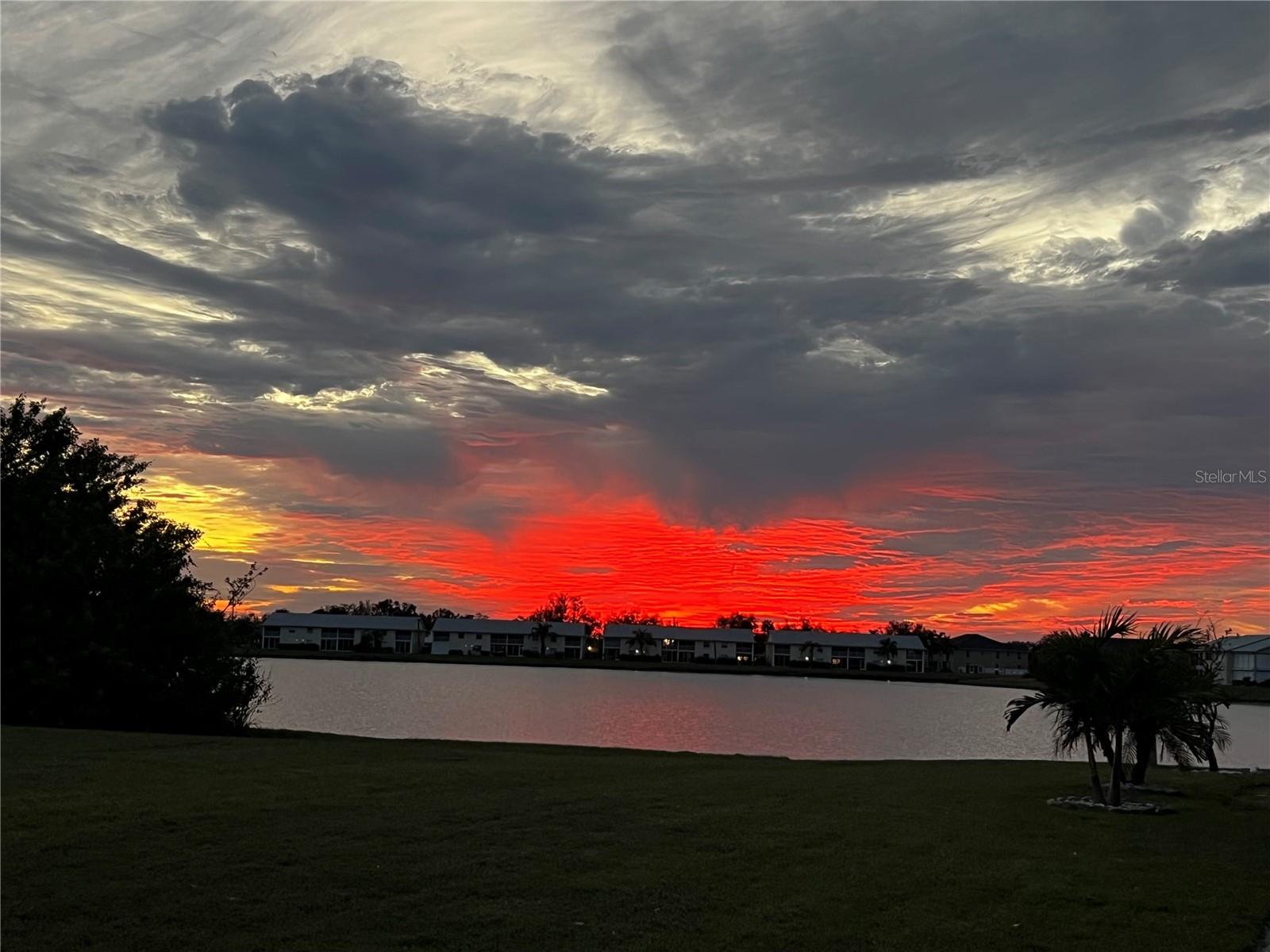 Image 40 of 41 For 1415 San Cristobal Avenue A4