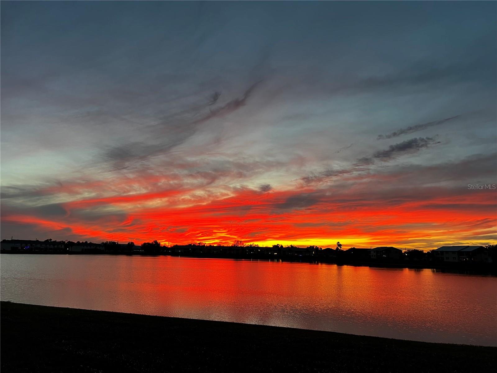 Image 41 of 41 For 1415 San Cristobal Avenue A4