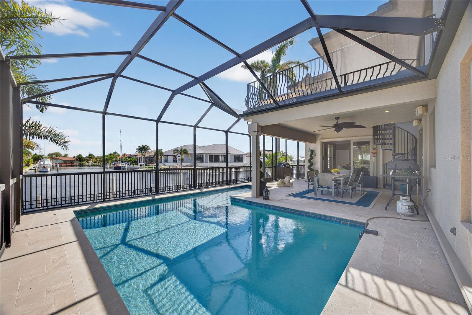 Image 3 of 84 For 44 Colony Point Drive
