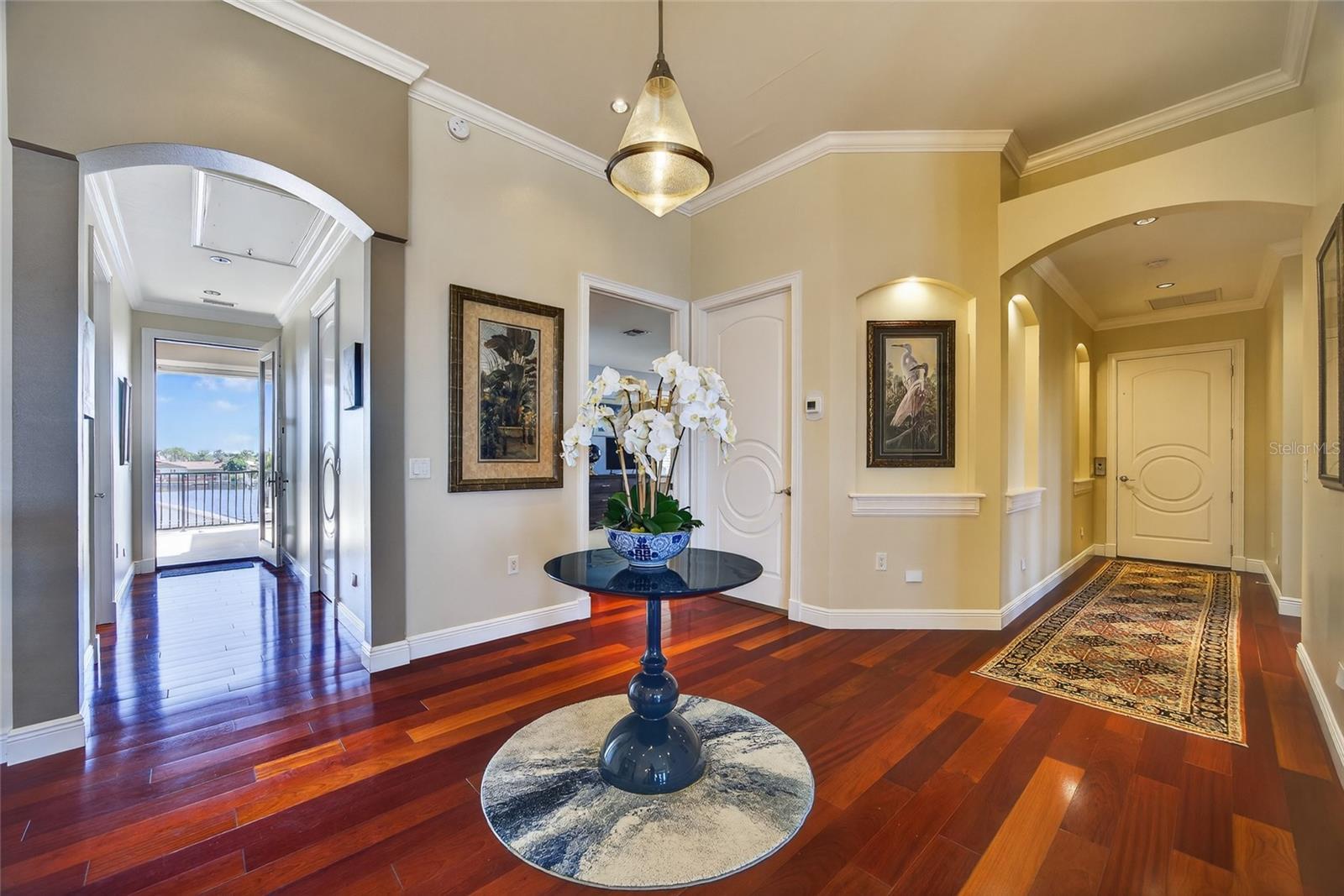 Image 36 of 84 For 44 Colony Point Drive