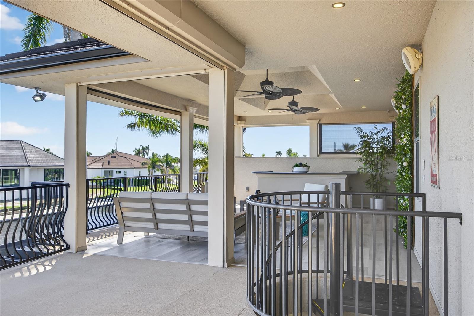 Image 54 of 84 For 44 Colony Point Drive