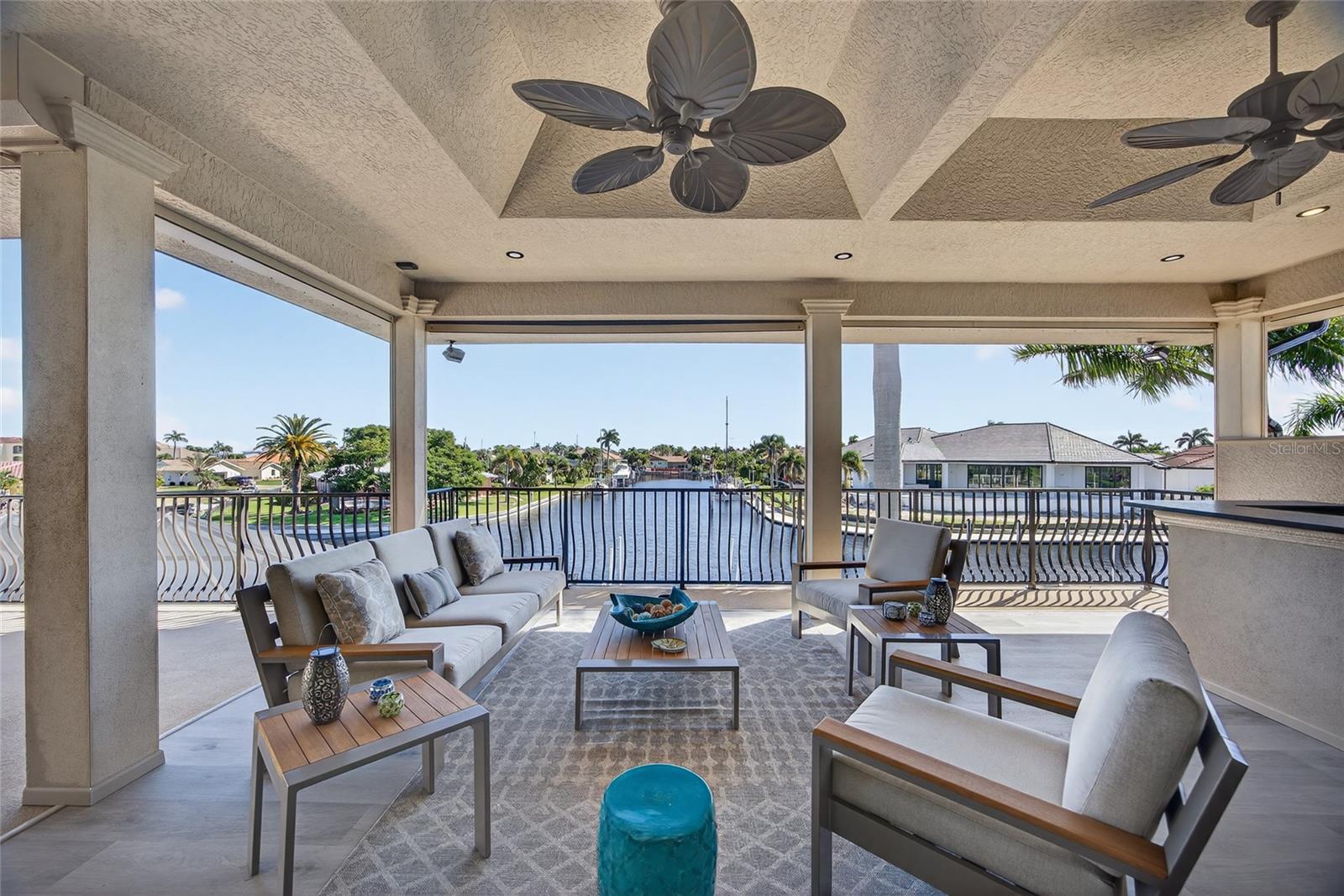 Image 55 of 84 For 44 Colony Point Drive