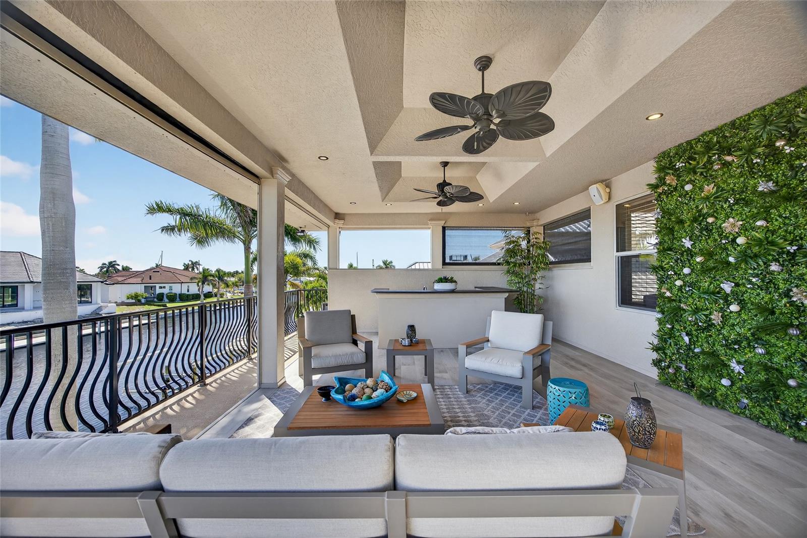 Image 56 of 84 For 44 Colony Point Drive