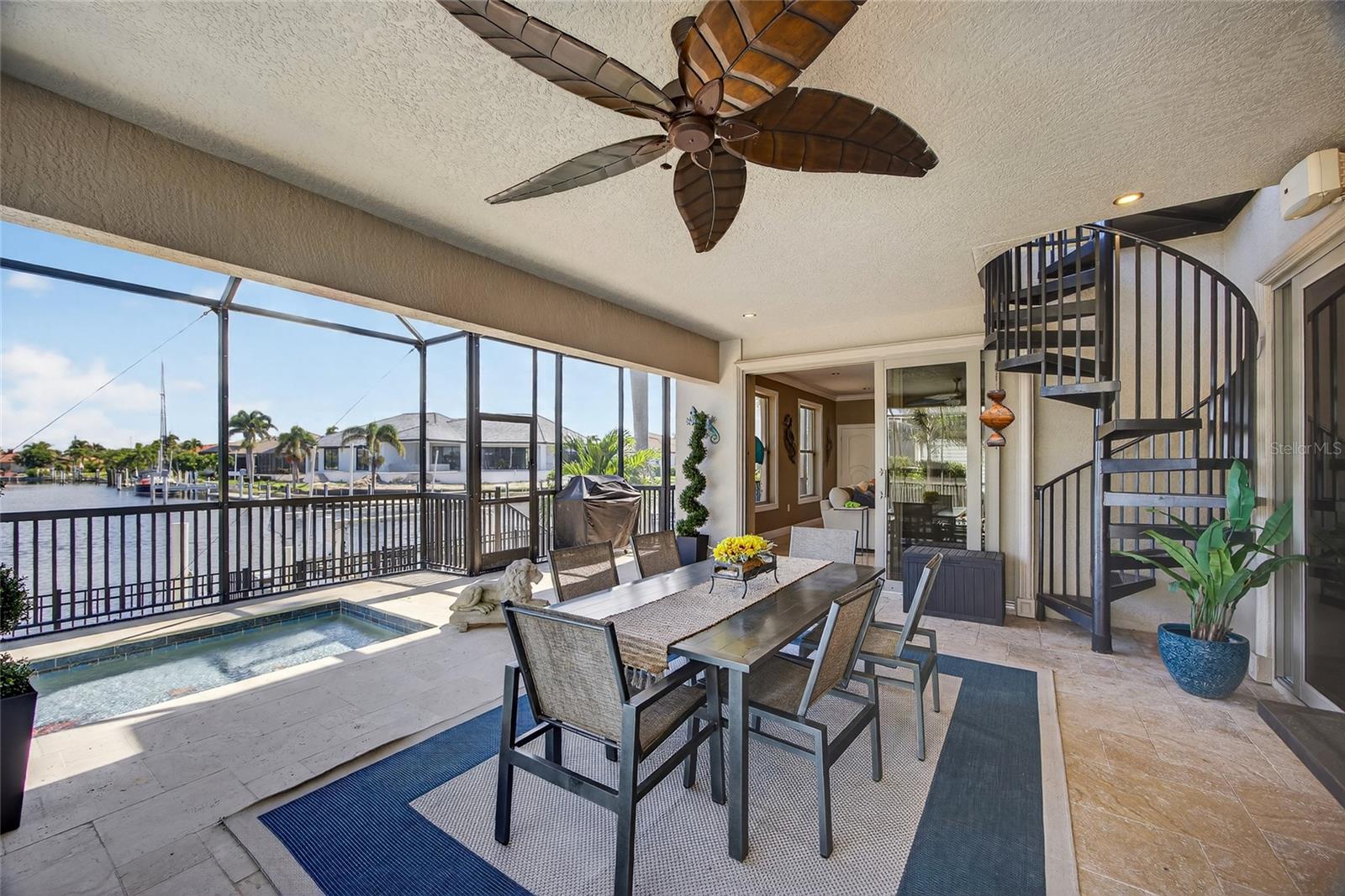 Image 62 of 84 For 44 Colony Point Drive