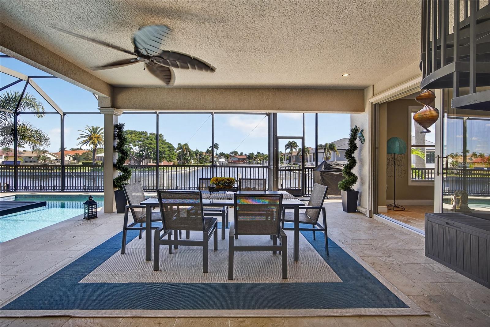 Image 63 of 84 For 44 Colony Point Drive